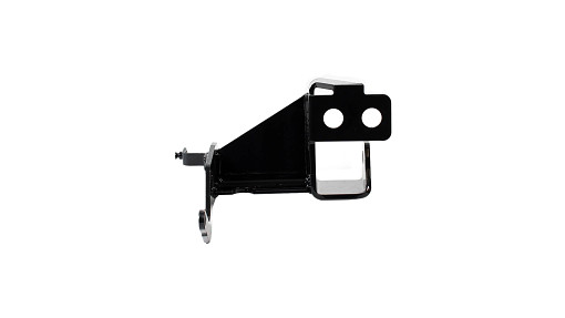 SUPPORT | STEYR | EU | DE