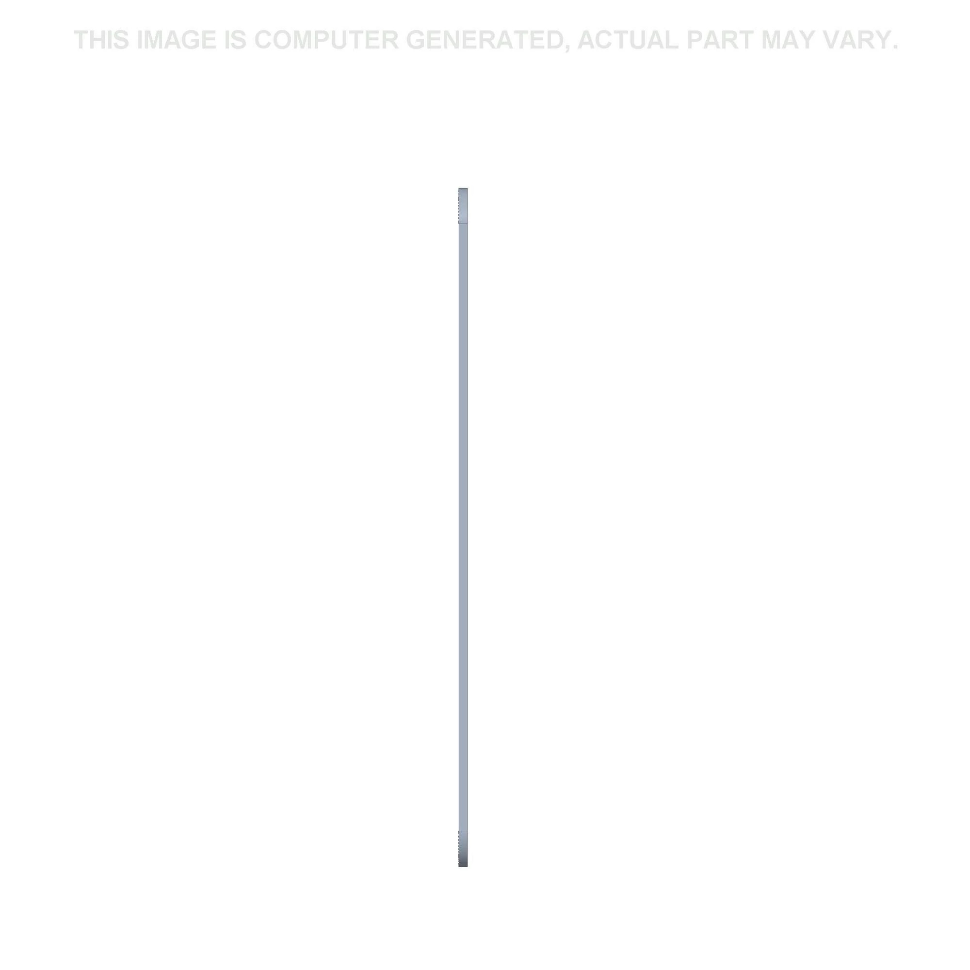 DECAL | CASEIH | IE | EN