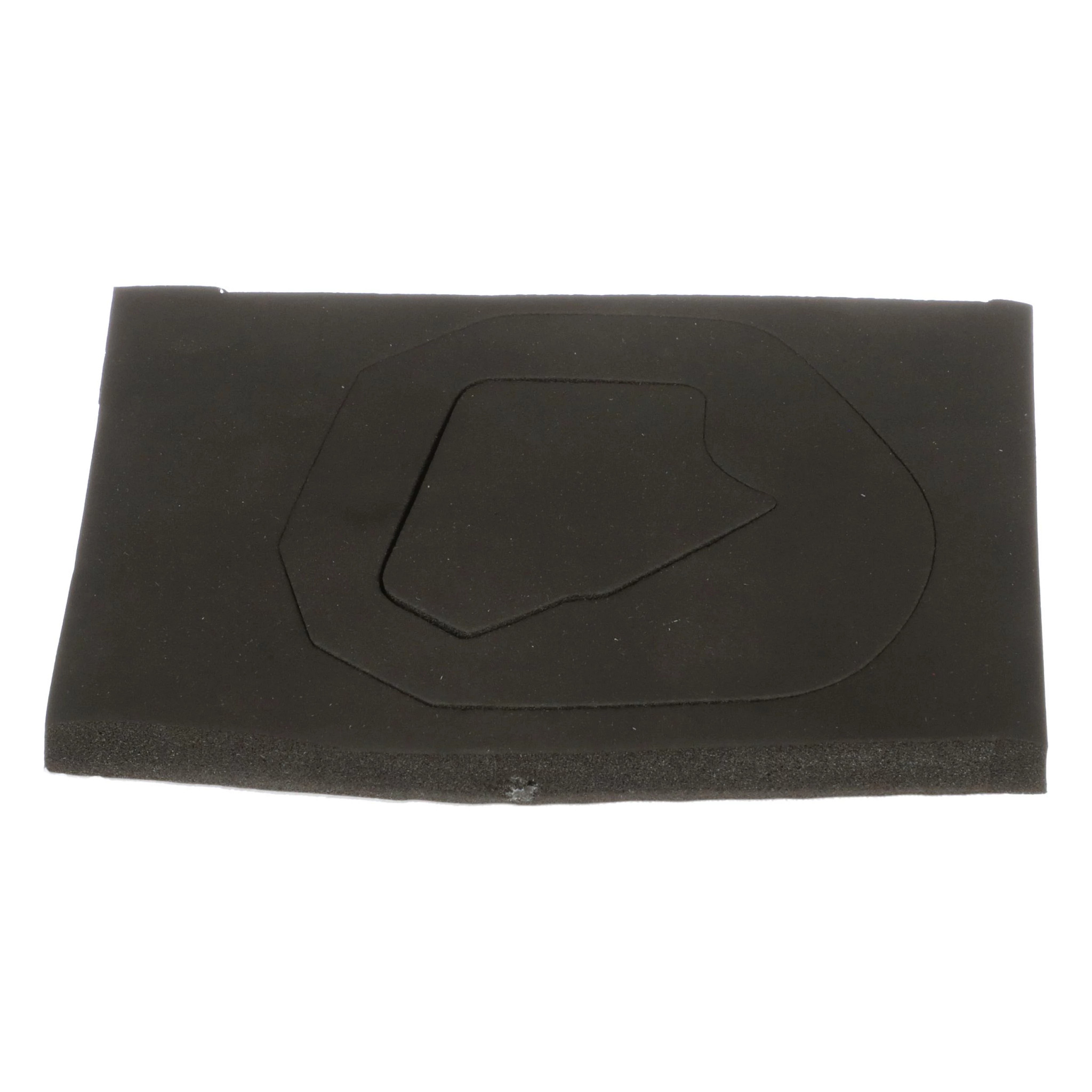 JUNTA | NEWHOLLANDAG | ES | ES