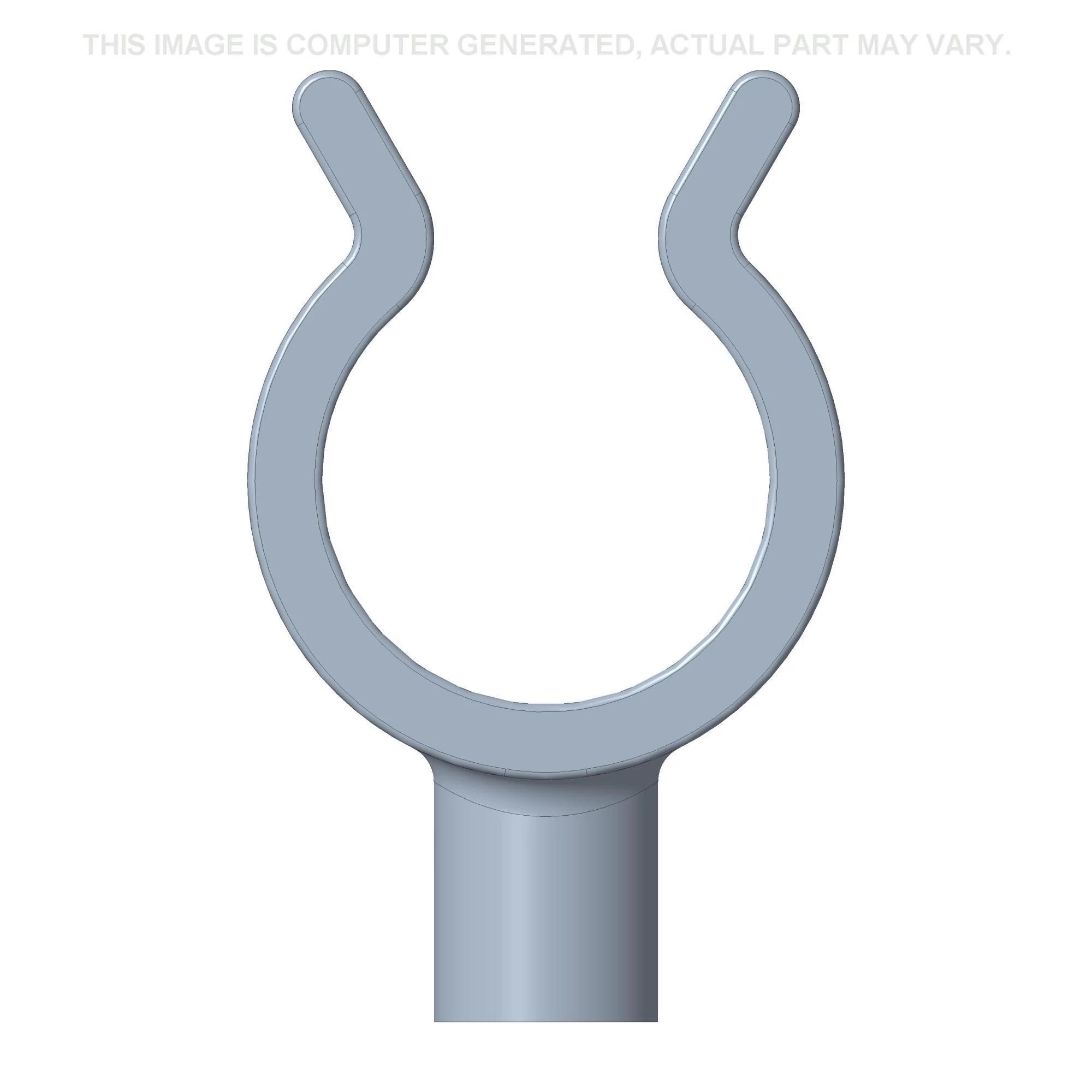 CLIP | NEWHOLLANDCE | EU | EN