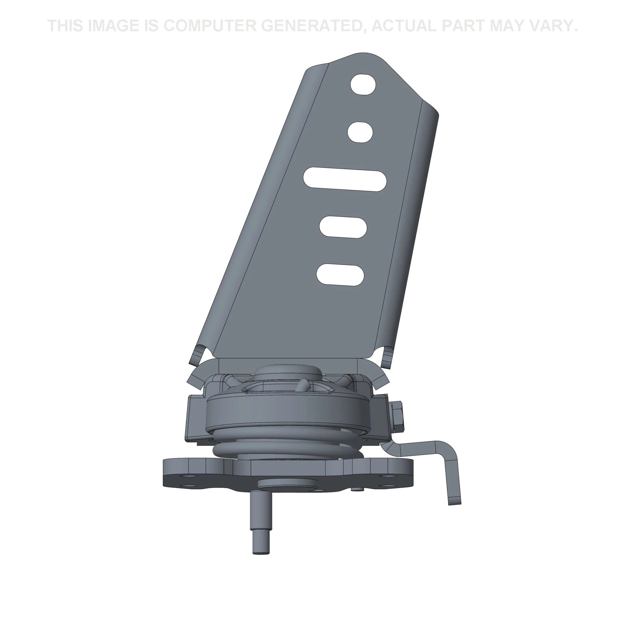 SUPORTE | CASECE | EU | PT
