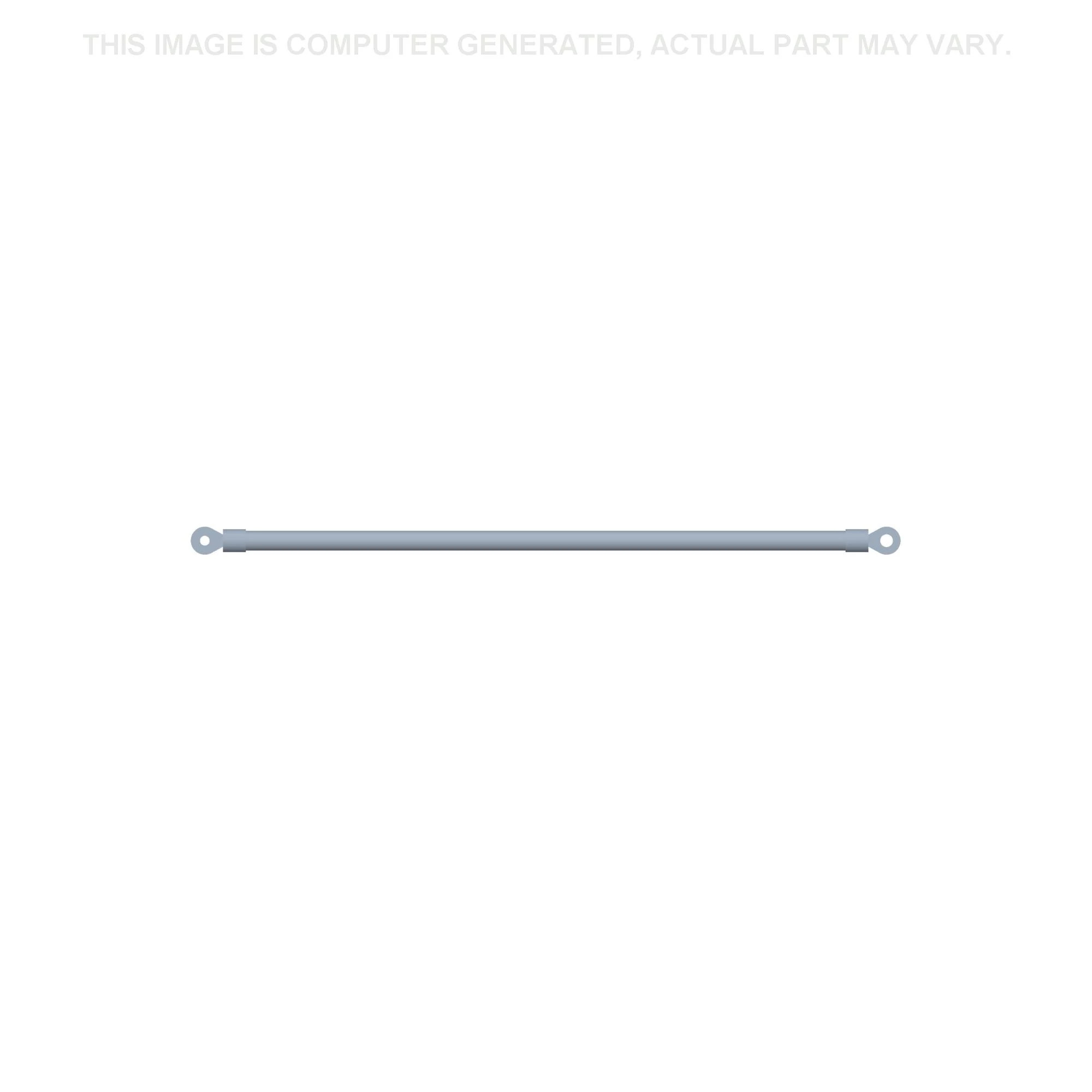 WIRE HARNESS | DEFAULT | IE | EN