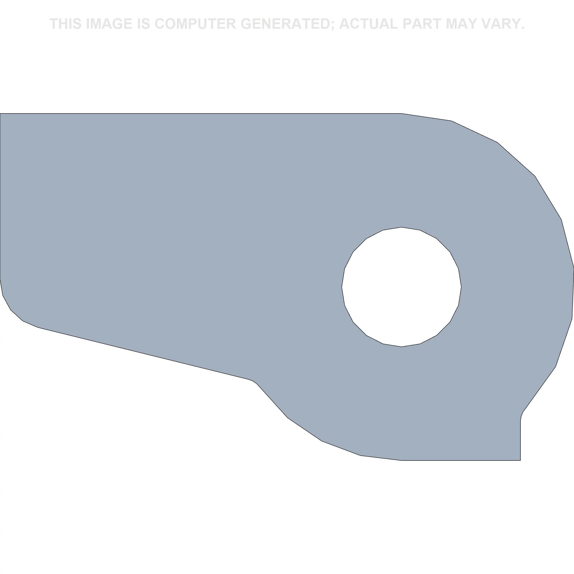 LINK | NEWHOLLANDAG | CA | EN