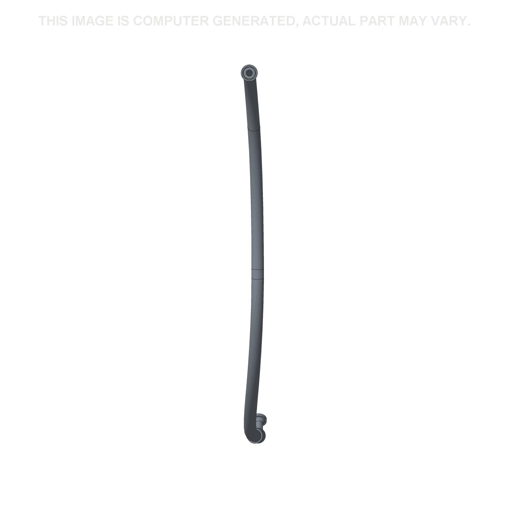 HYDRAULIC HOSE | NEWHOLLANDCE | CA | EN