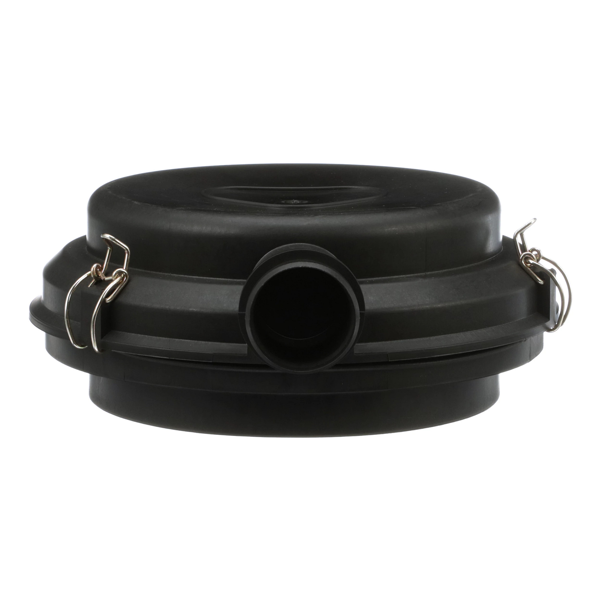 COUVERCLE DE FILTRE | CASEIH | CA | FR