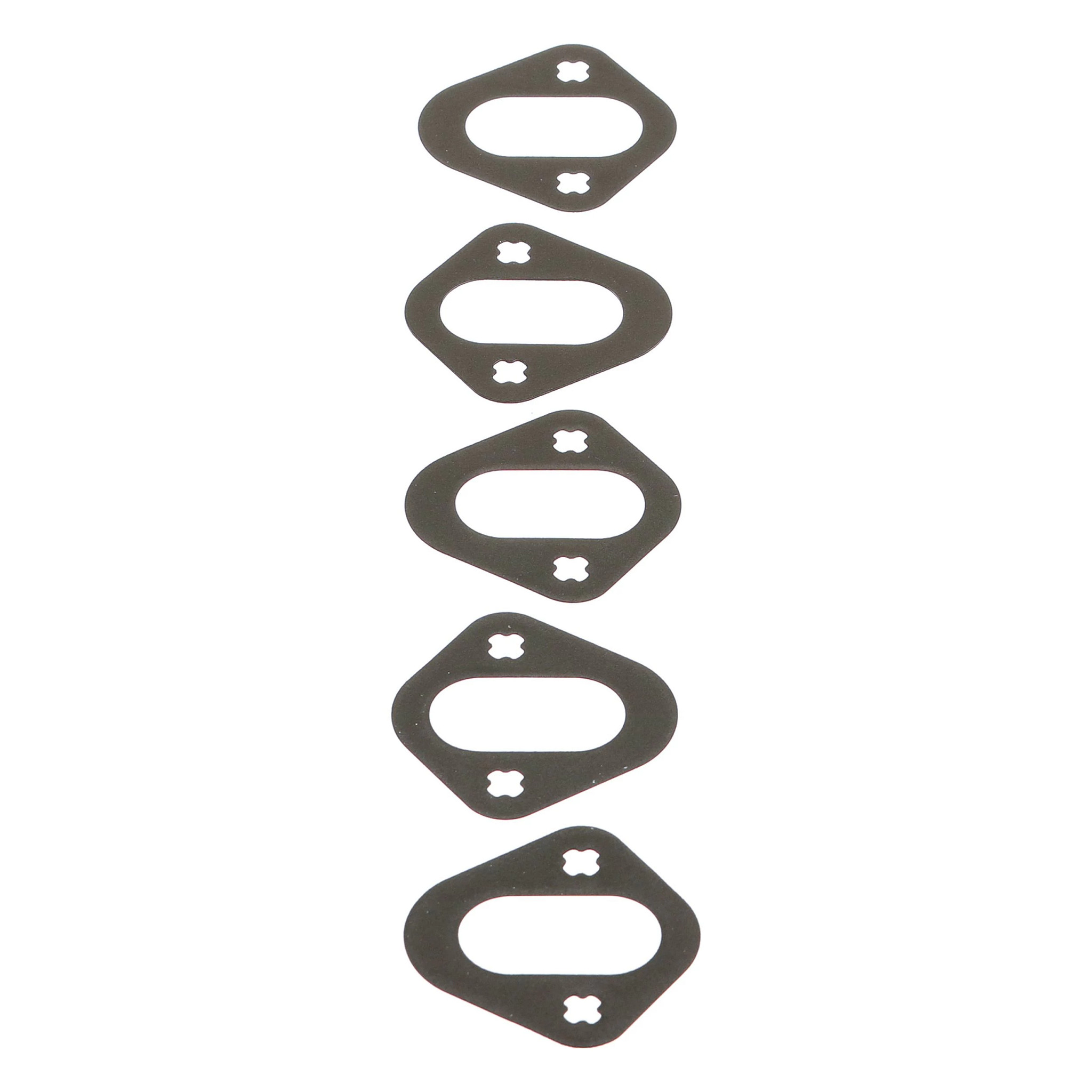 GASKET | CASECE | US | EN