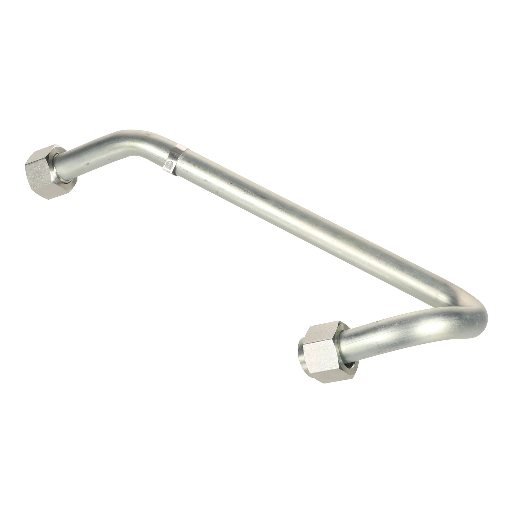 TUBO | CASEIH | SA | PT