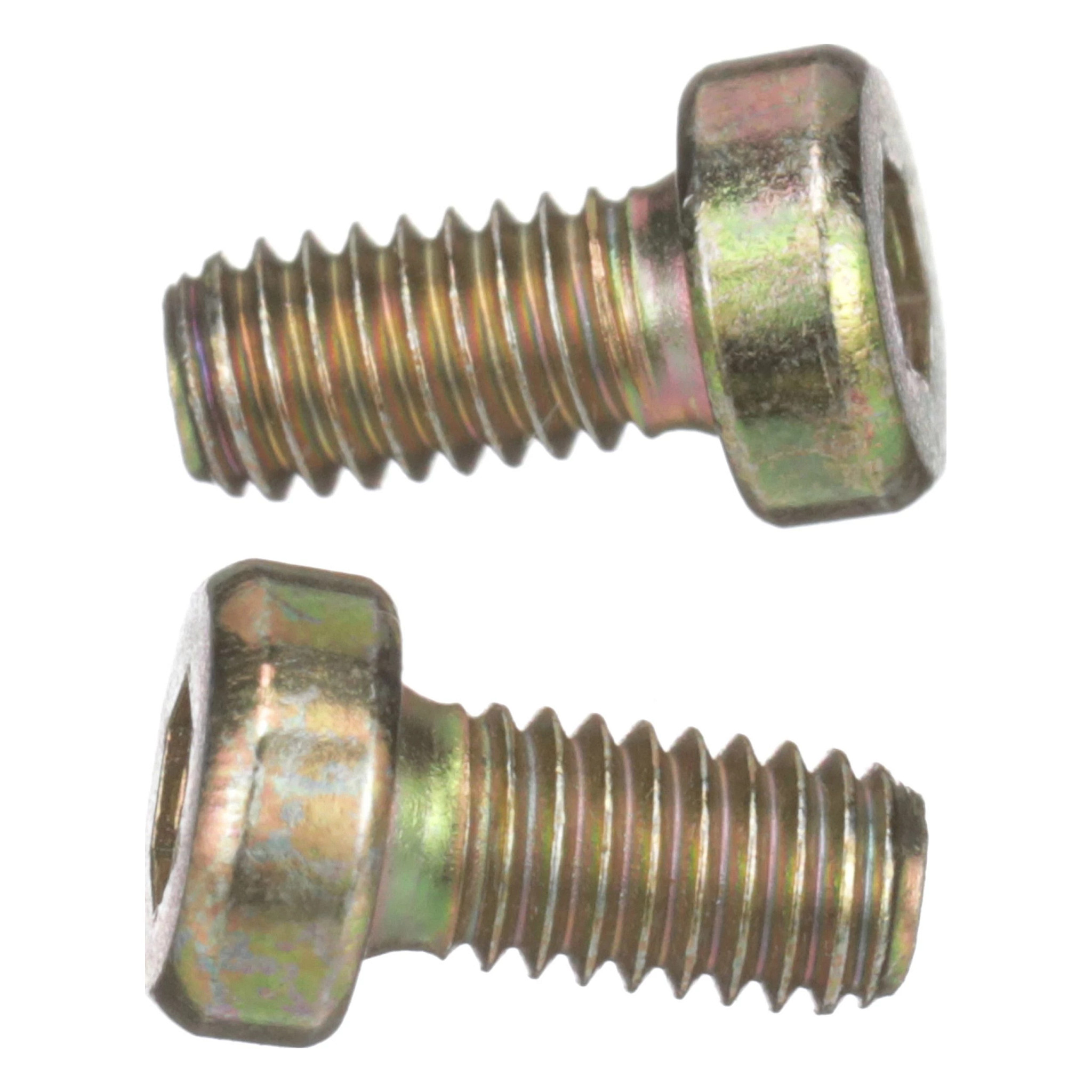 HEX SOC SCREW | CASEIH | SA | EN