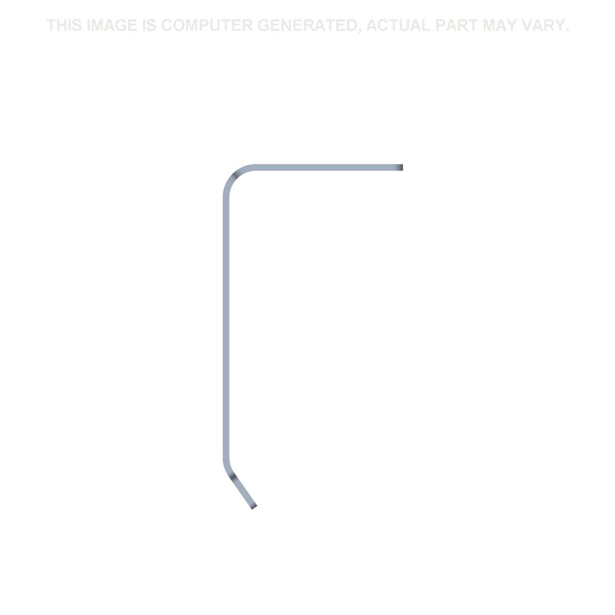 BODEM | CASEIH | EU | NL