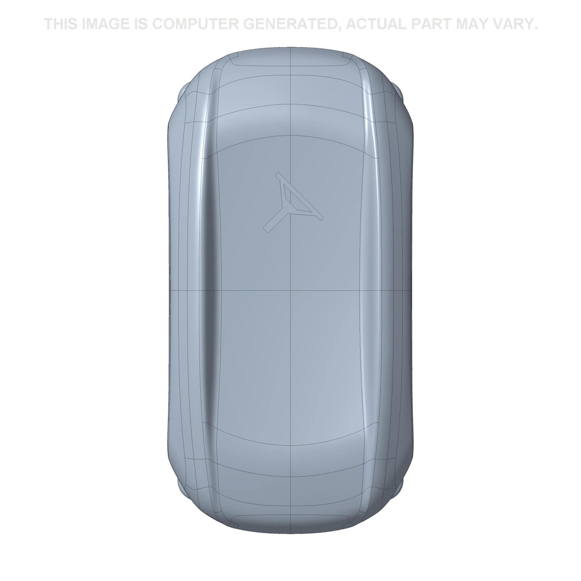 ROCKER SWITCH | CASEIH | EU | EN