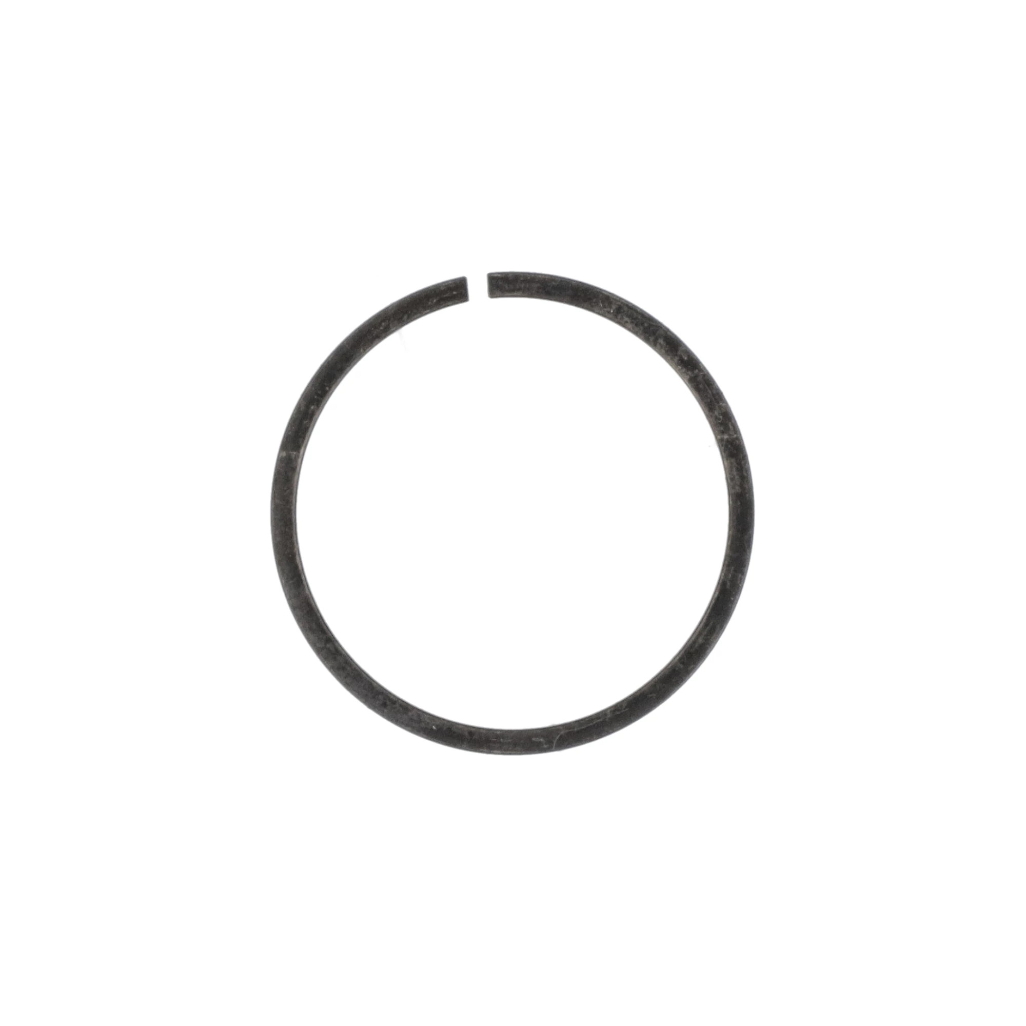 ANNEAU D'ARRET | NEWHOLLANDAG | AMEA | EN