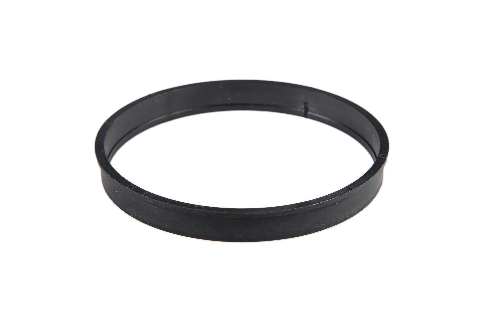 SPACER | NEWHOLLANDAG | NZ | EN