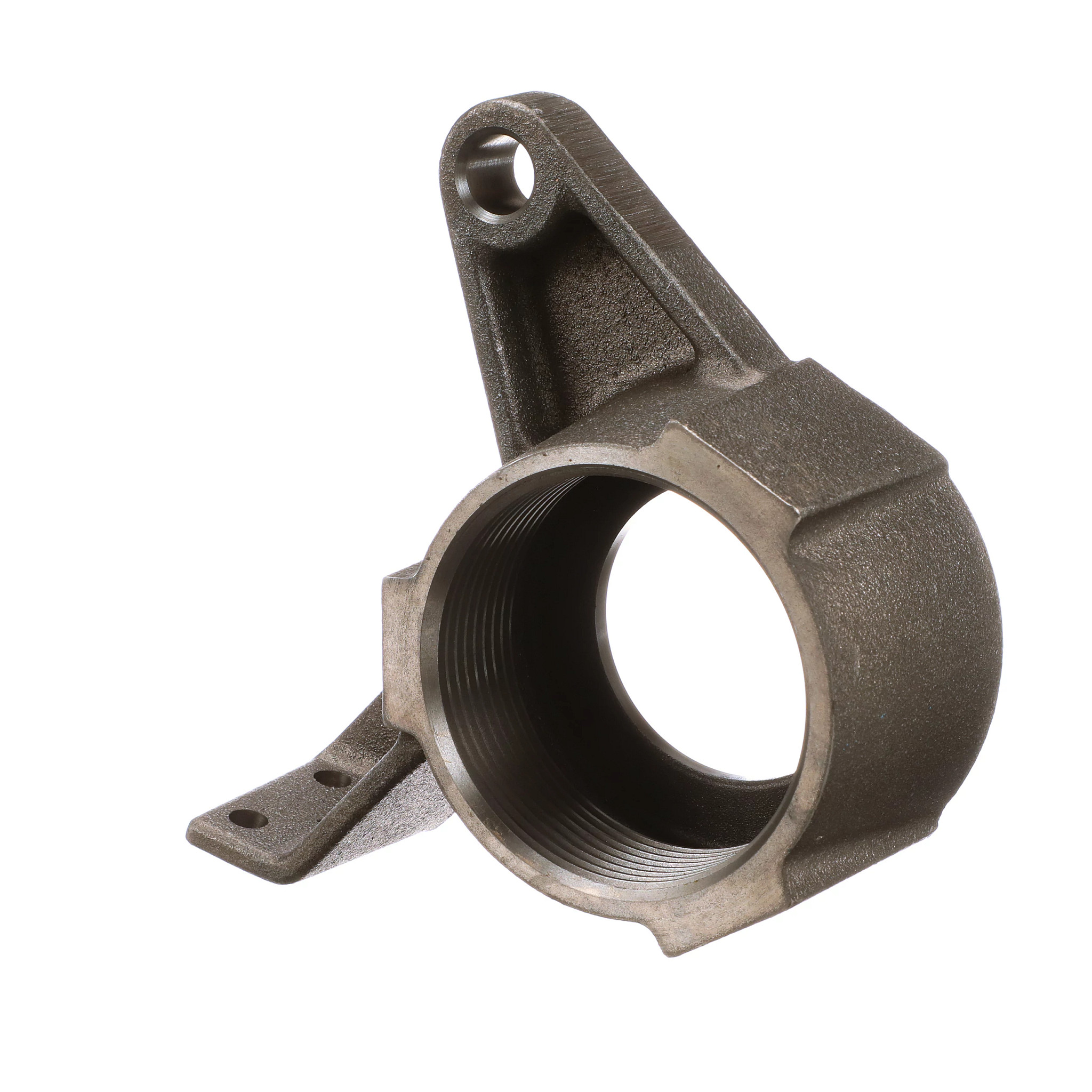 Cubo | CASEIH | BR | PT