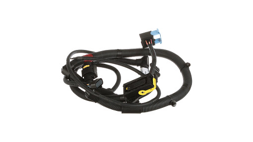 GRUPO DE CABLES | NEWHOLLANDCE | EU | ES