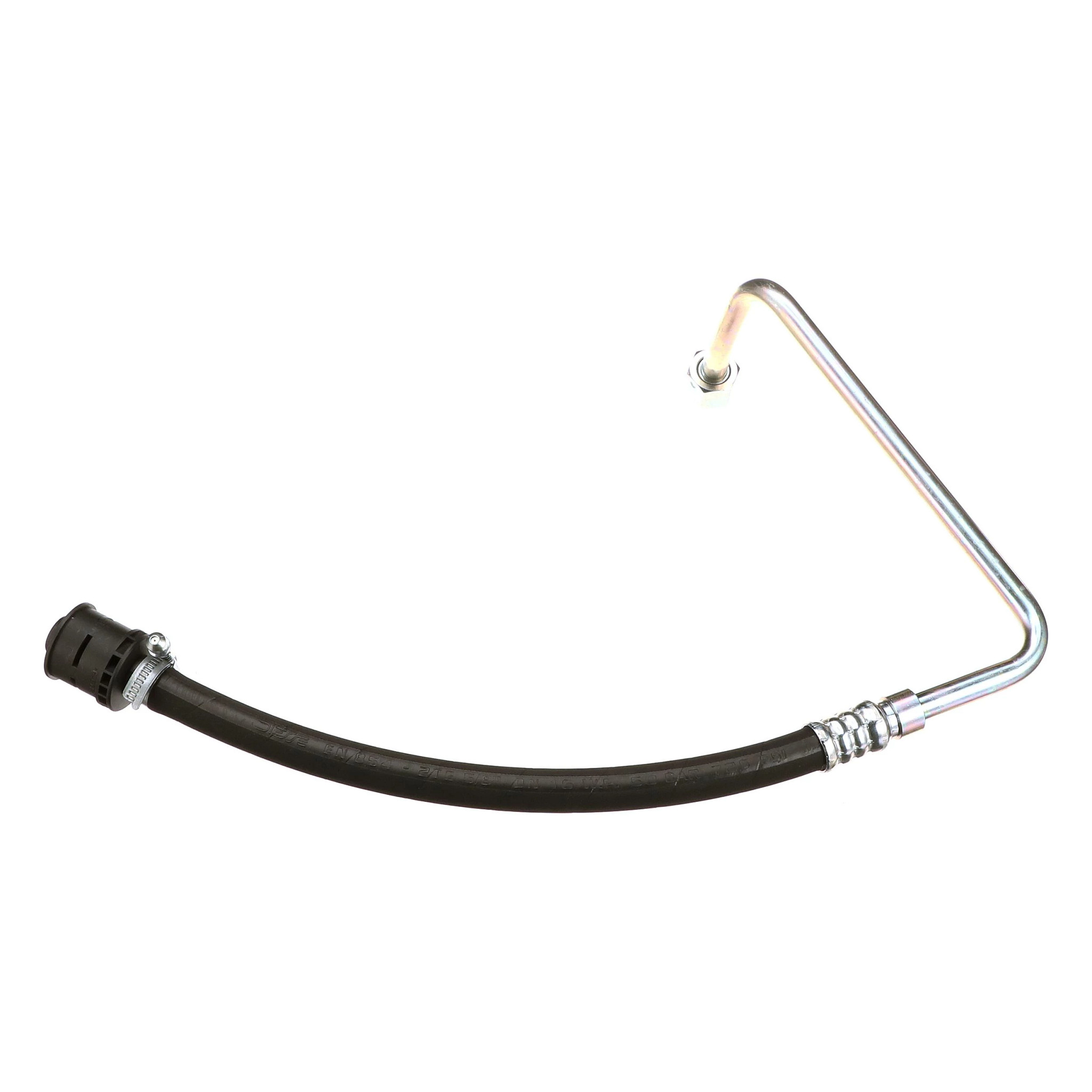 PIPE | NEWHOLLANDAG | IE | EN