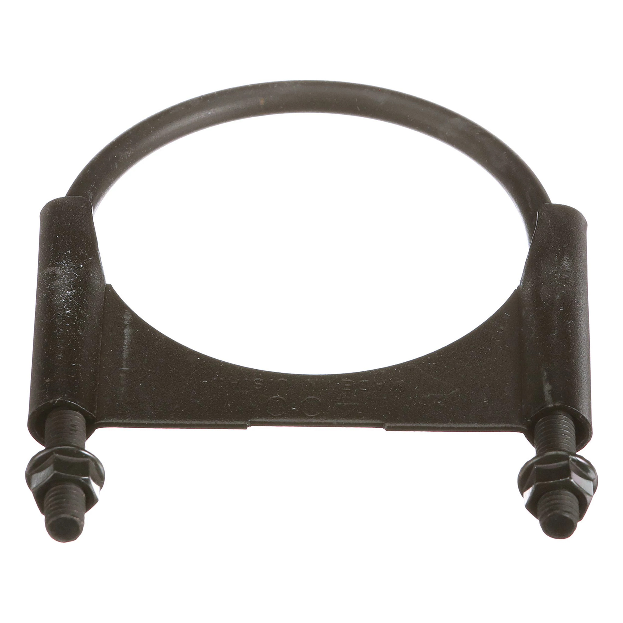 CLAMP | CASEIH | US | EN