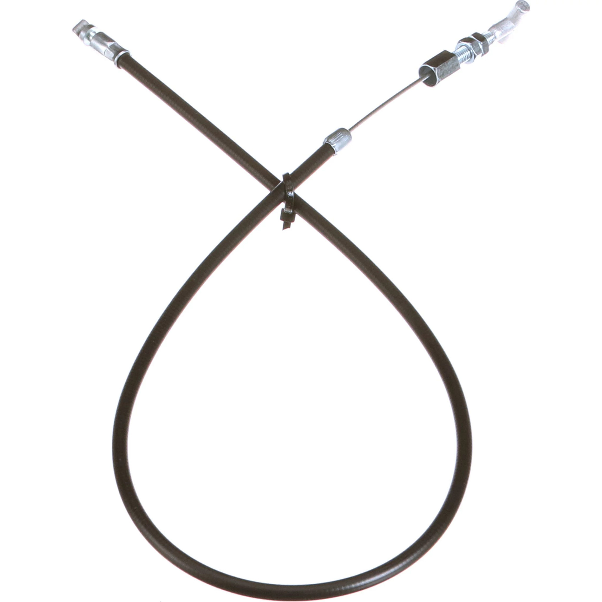 КАБЕЛЬ | CASECE | EU | IT