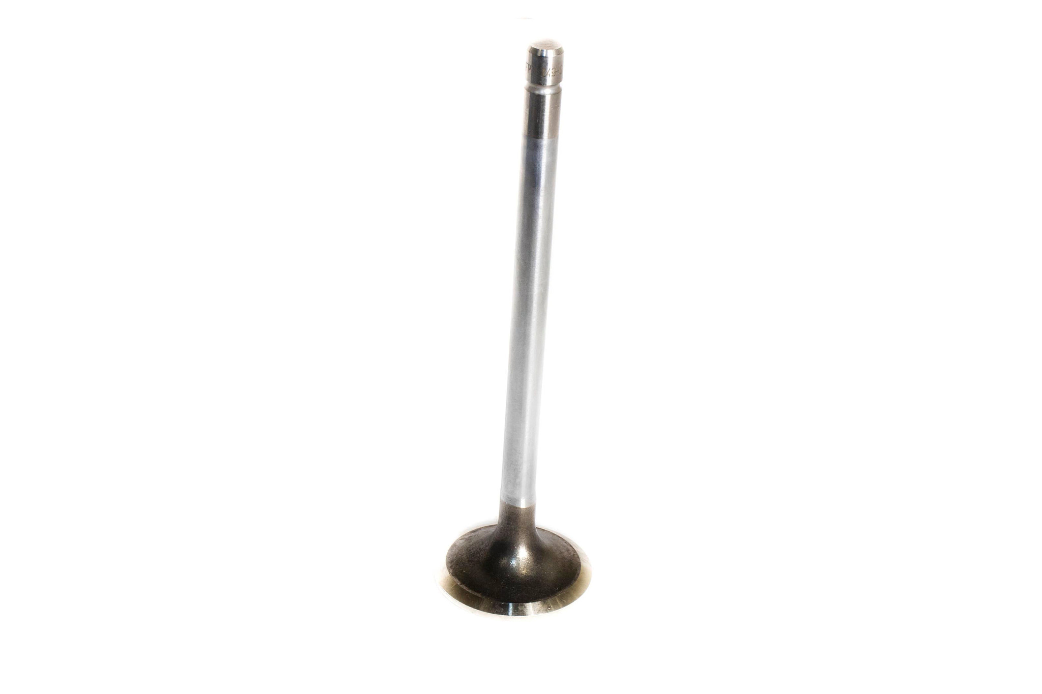 STD EXHAUST VALVE | CASEIH | GB | EN