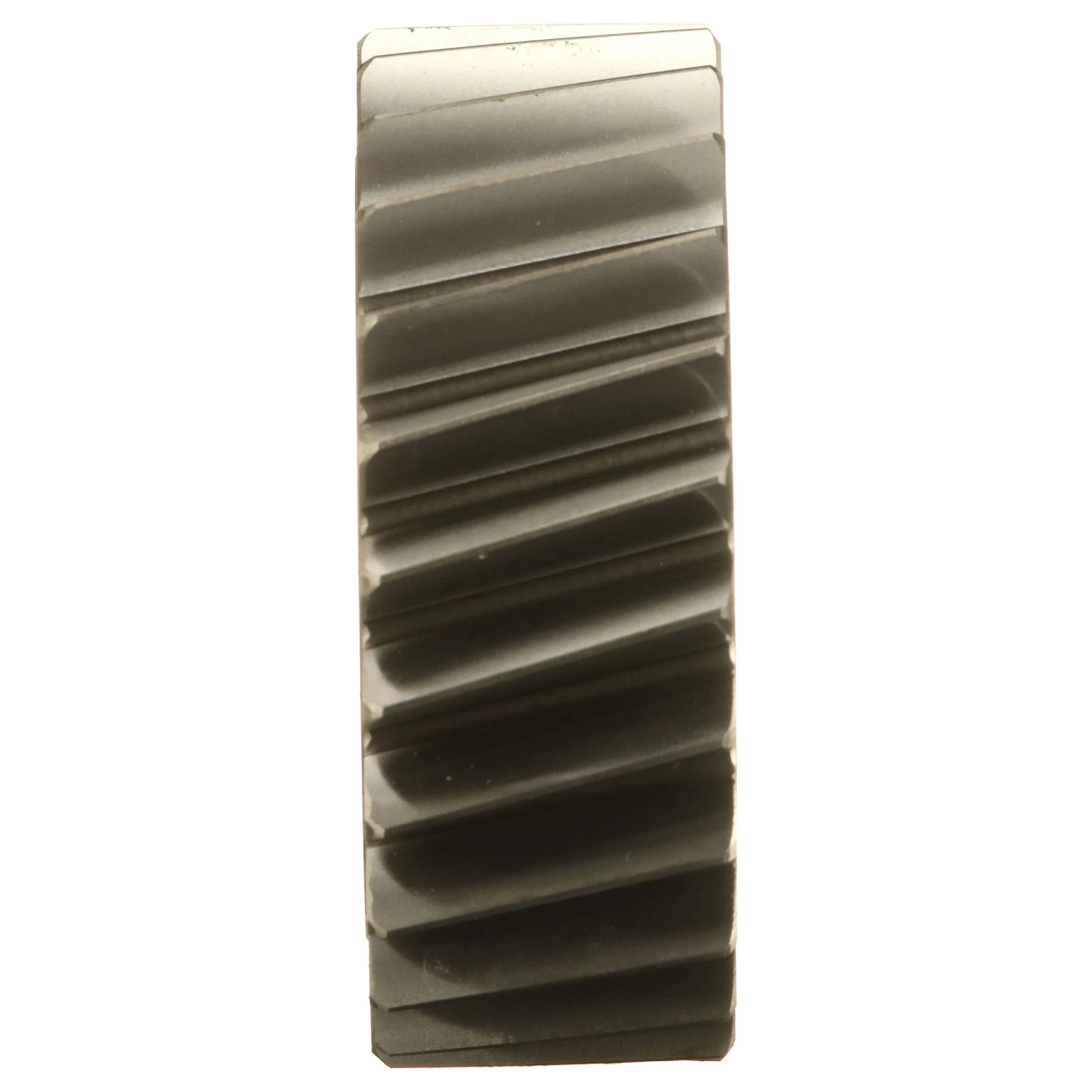 GEAR | NEWHOLLANDAG | CA | EN