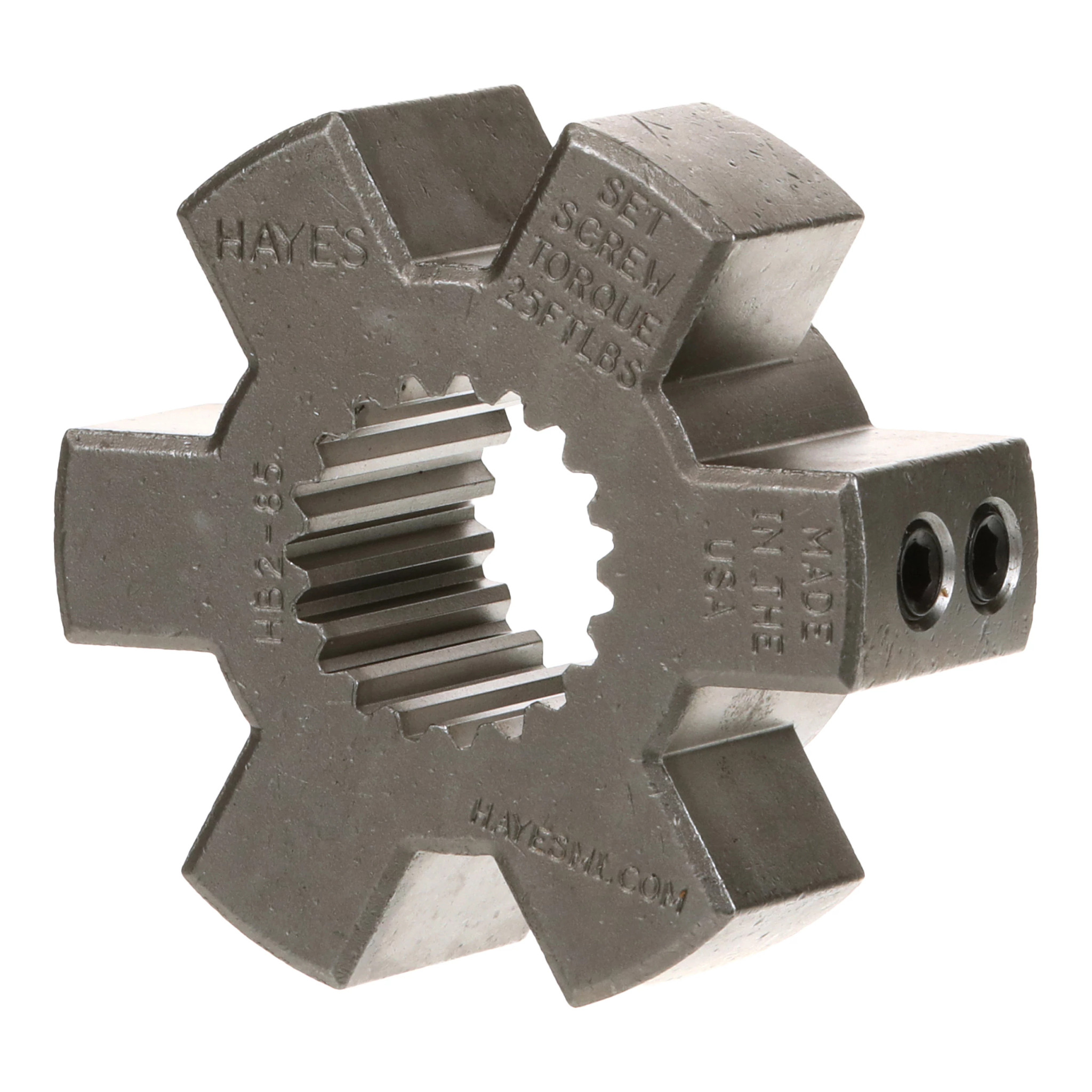 MOZZO | NEWHOLLANDAG | EU | IT