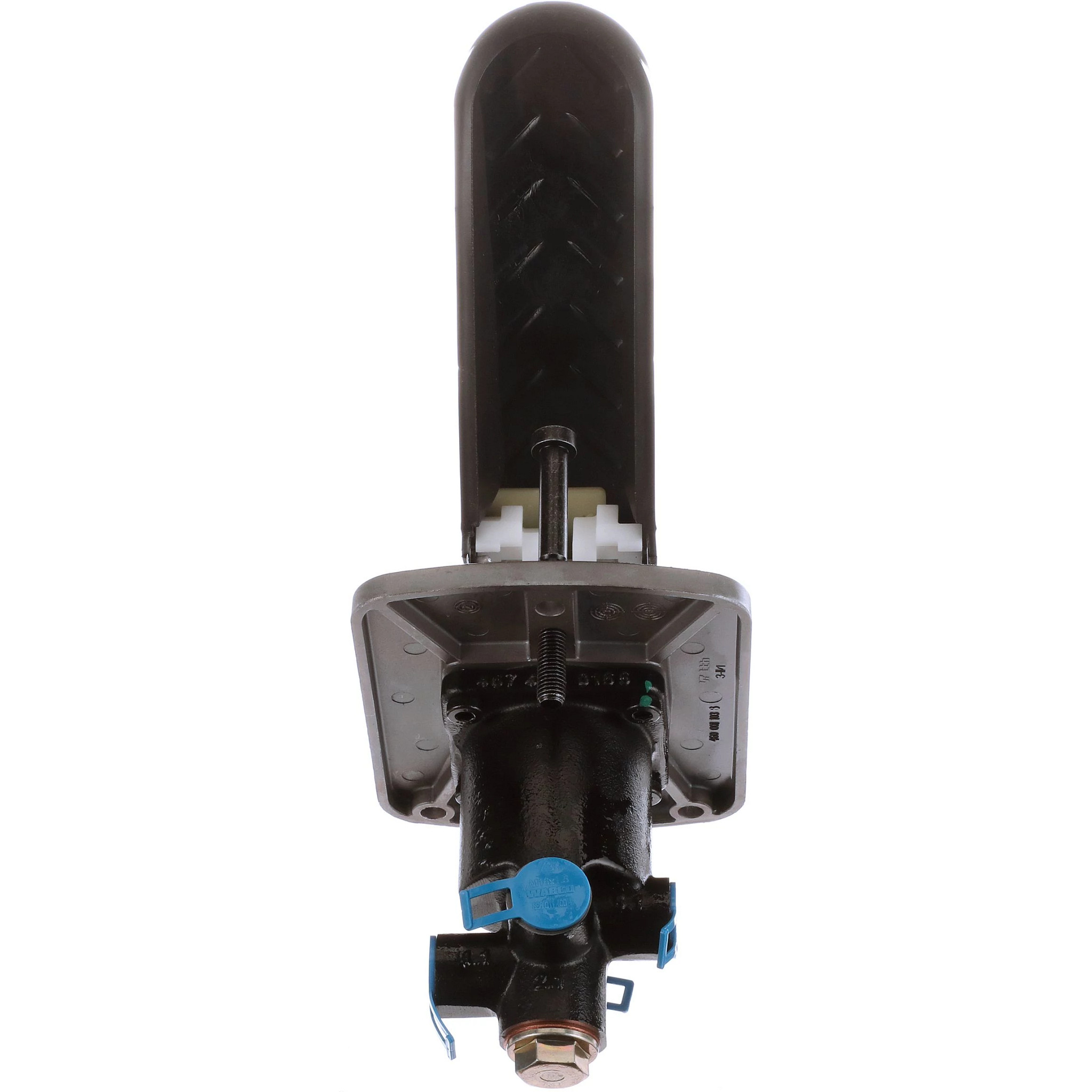 BRAKE VALVE | FLEXICOIL | EU | PL