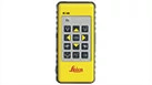 Leica RC400 Remote Control for Rugby 640/640G | NEWHOLLANDCE | CA | EN
