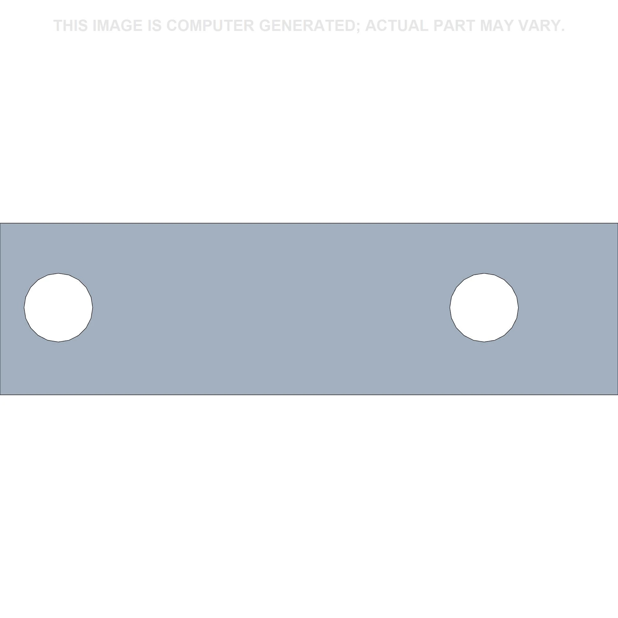 SUPPORT | NEWHOLLANDAG | AU | EN