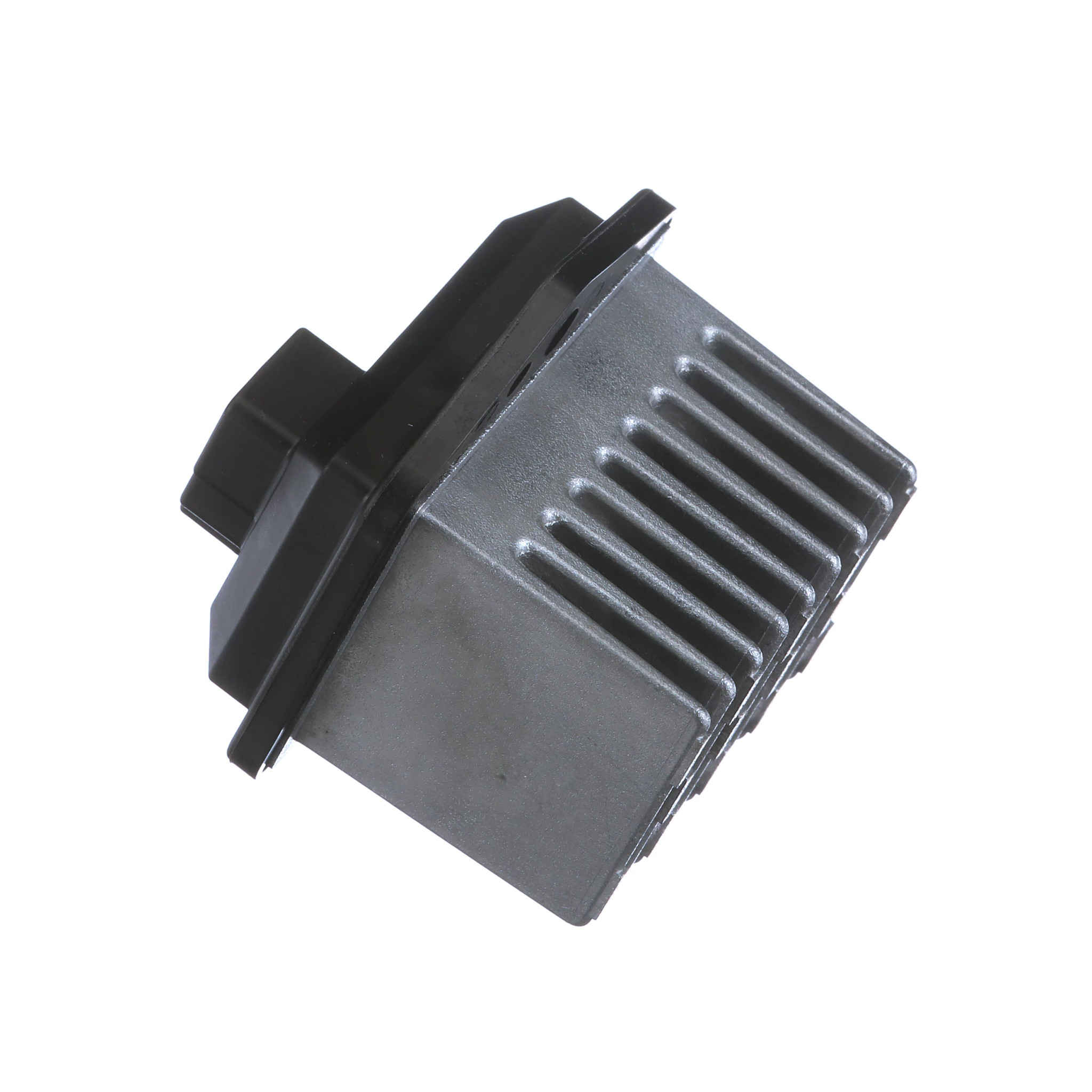 ECU | NEWHOLLANDCE | BR | PT