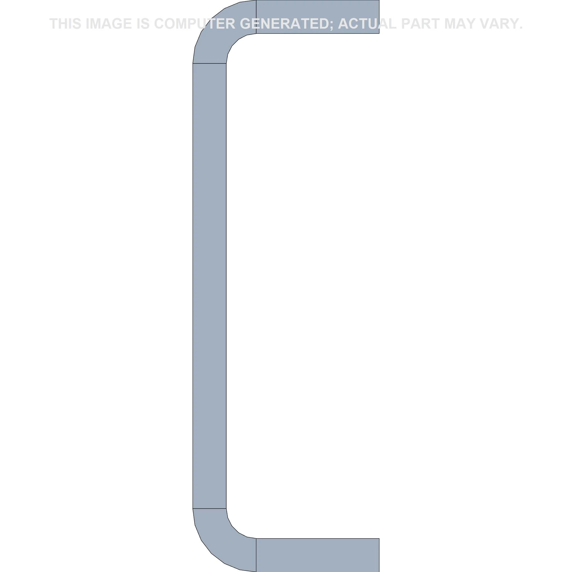 BRACKET | NEWHOLLANDAG | AU | EN