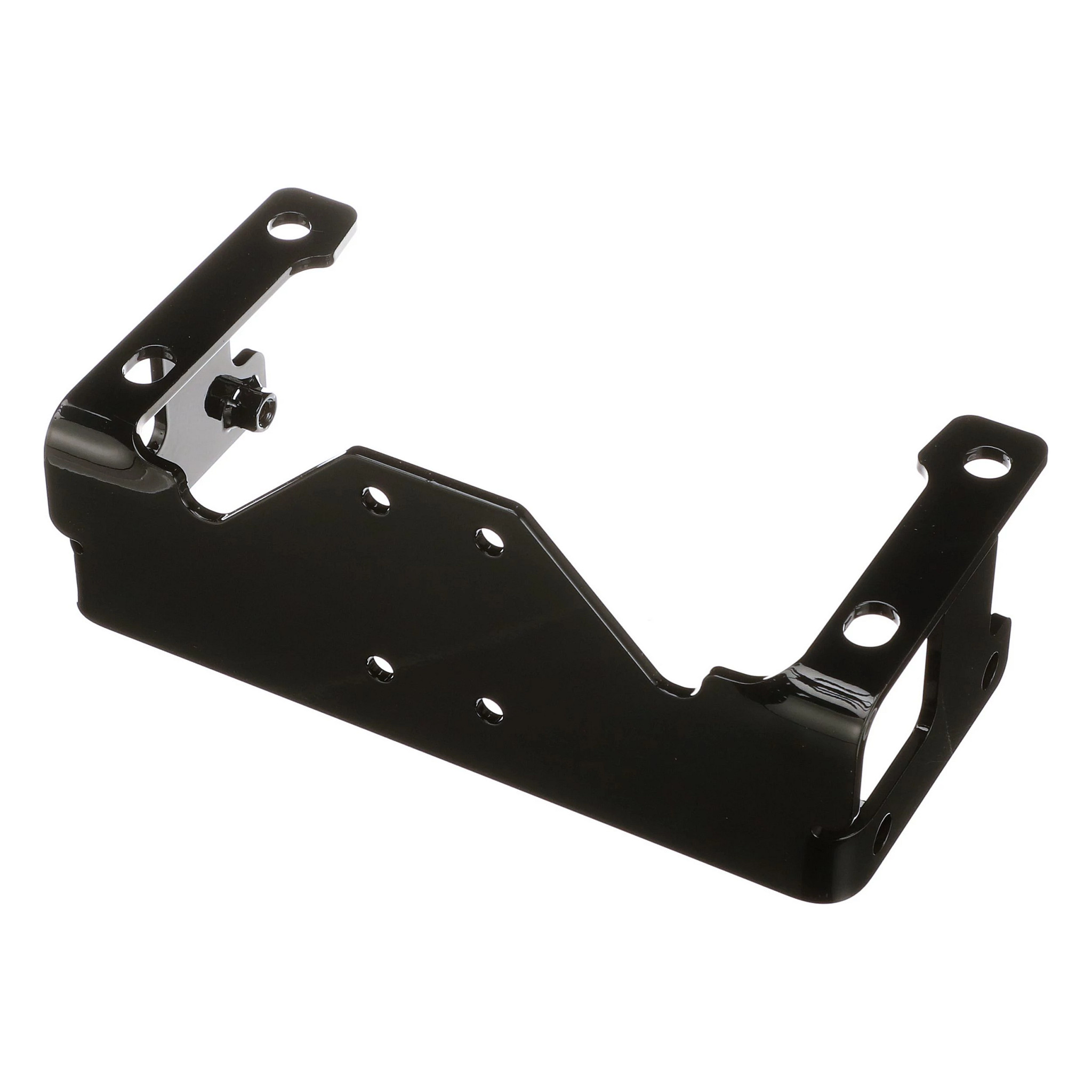 BRACKET | NEWHOLLANDCE | CA | EN