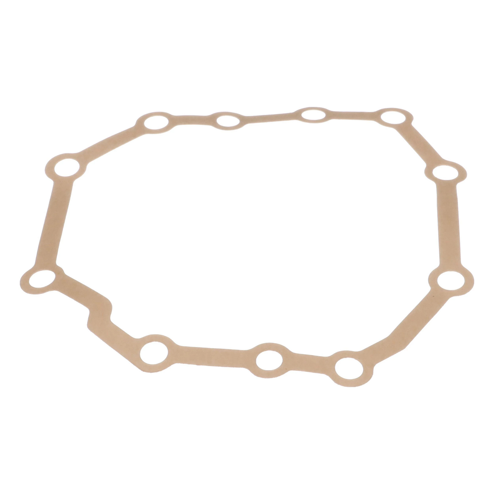 JUNTA | NEWHOLLANDAG | ES | ES