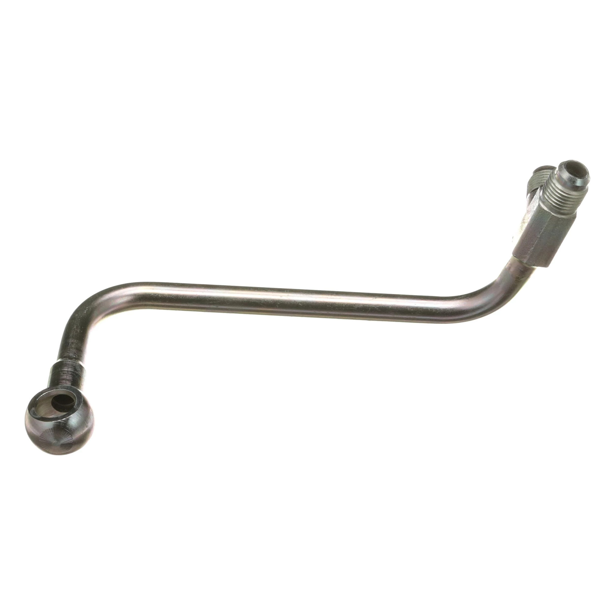 TUBO RIGIDO | NEWHOLLANDAG | IT | IT