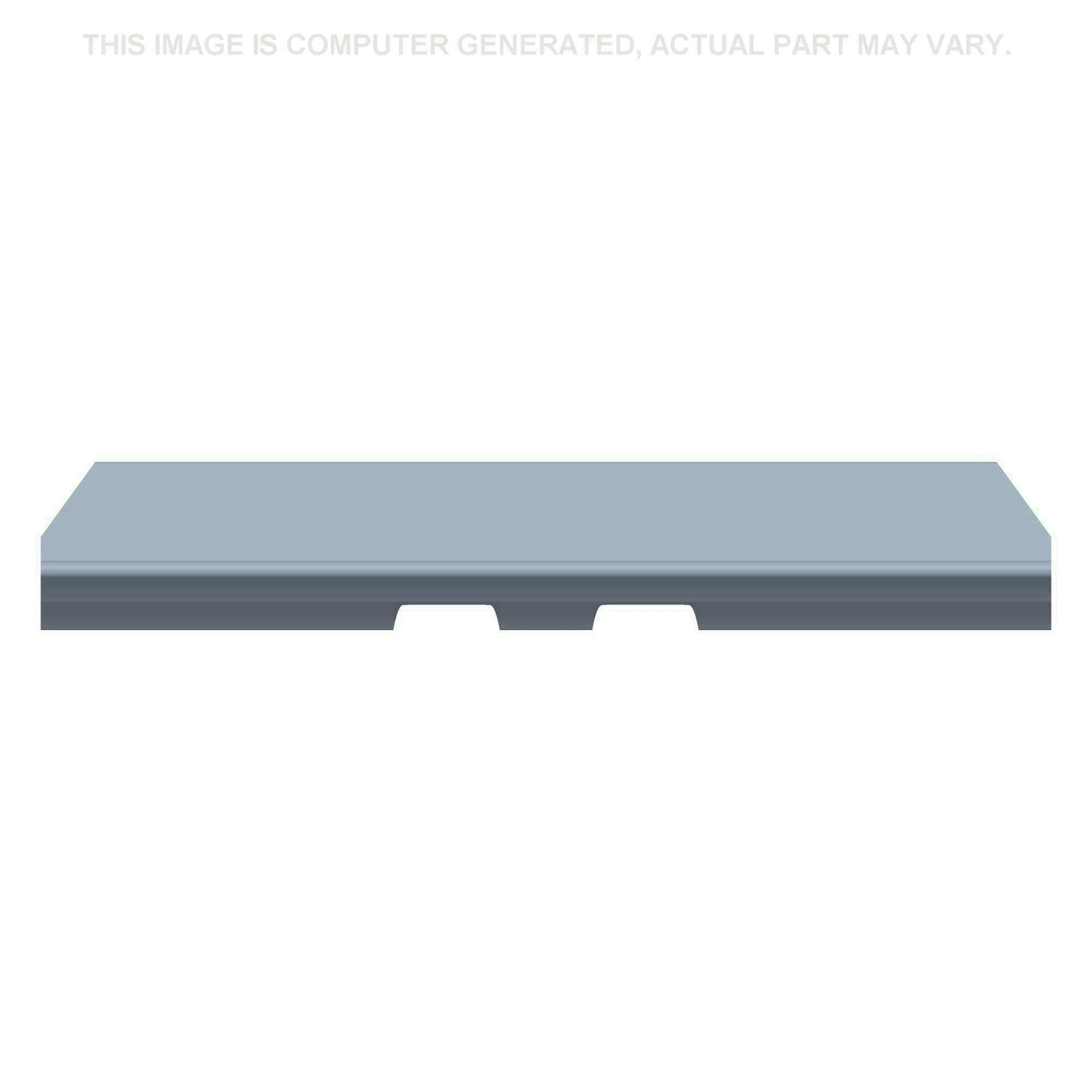 TRACK SHOE | STEYR | EU | EN