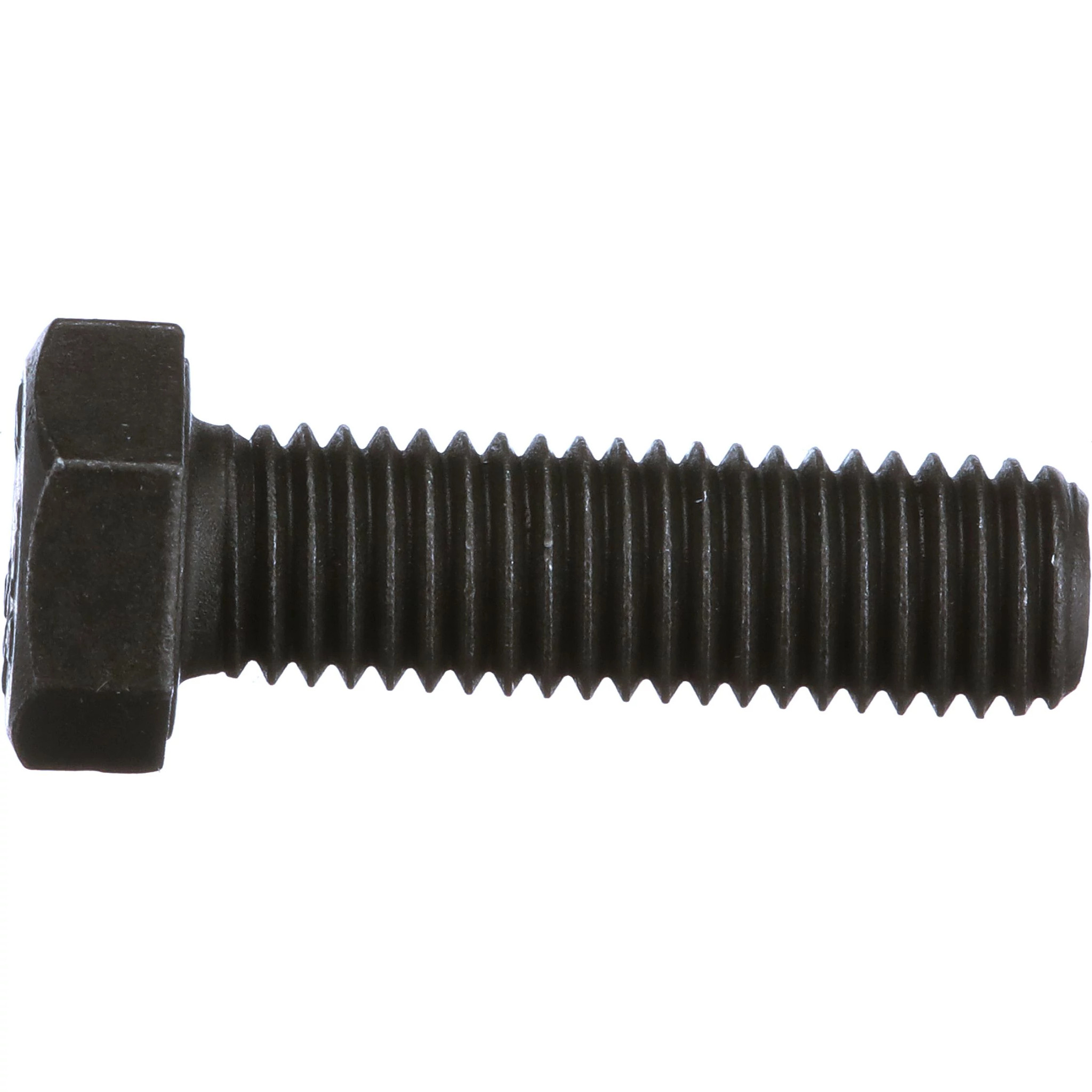 BOLT | CASEIH | CA | EN