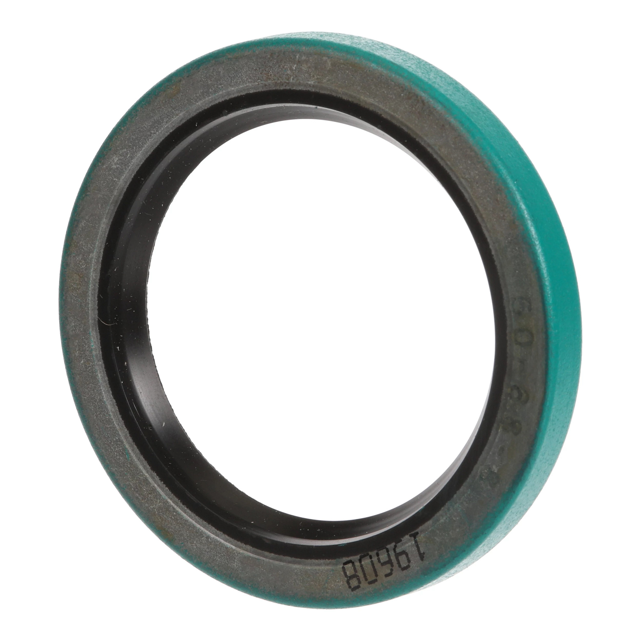 Seal | CASEIH | CA | EN