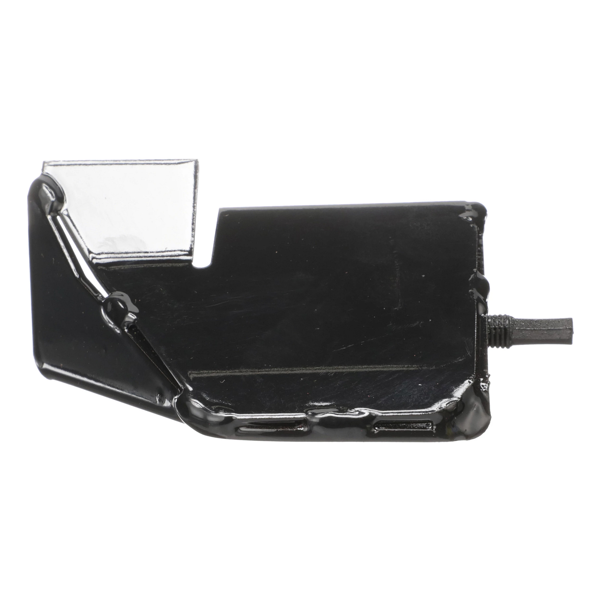 FILLER | CASEIH | GB | EN