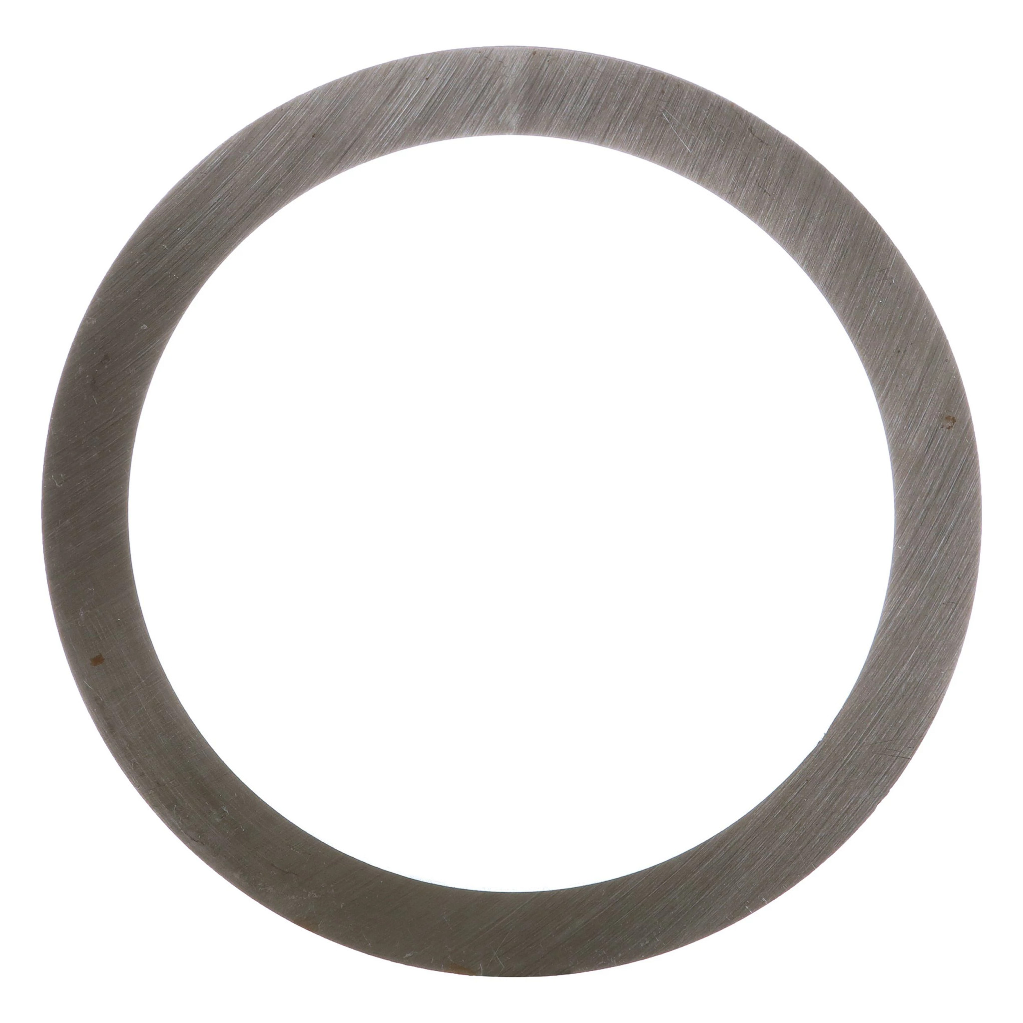 Calço De Afinação