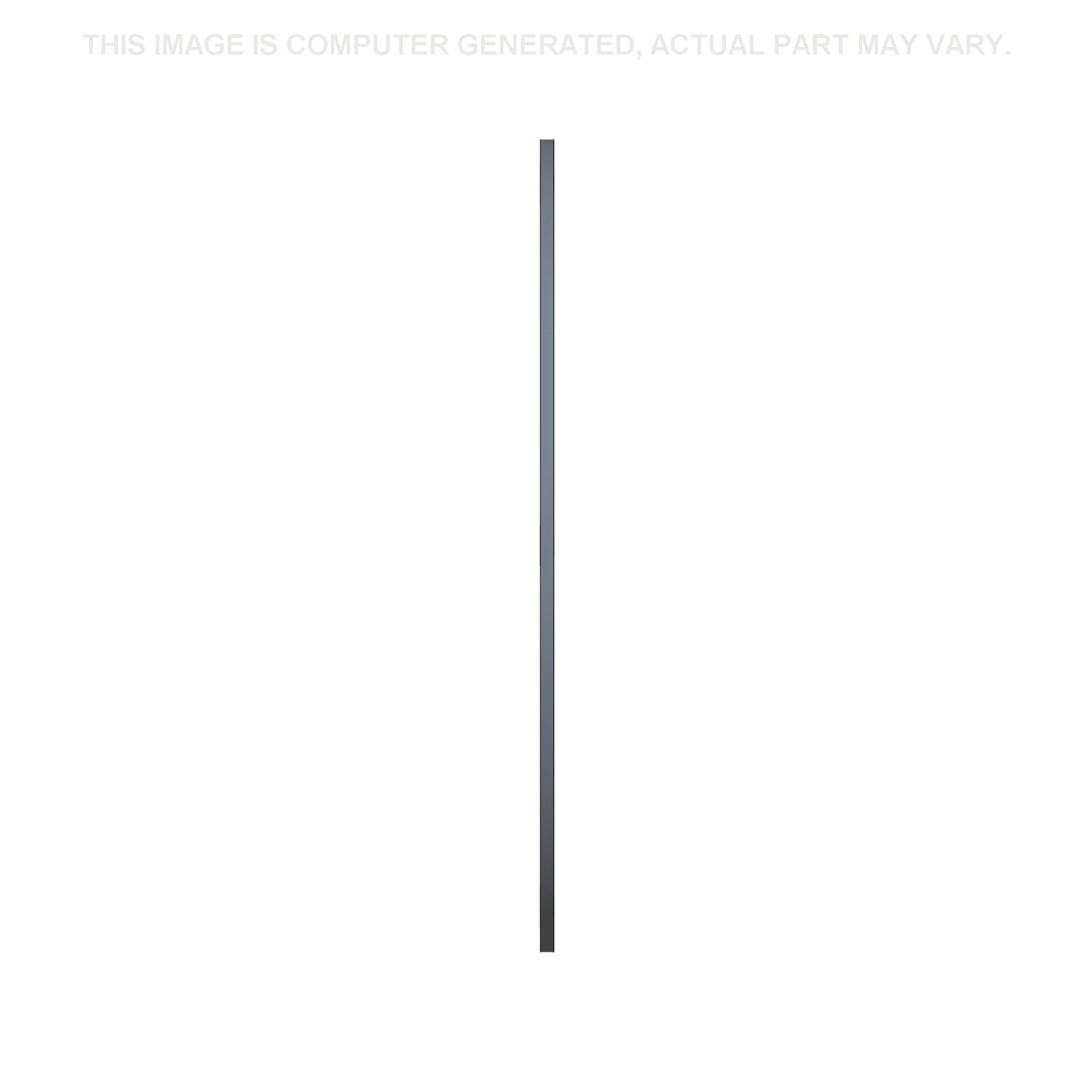 PLATE | CASEIH | IE | EN