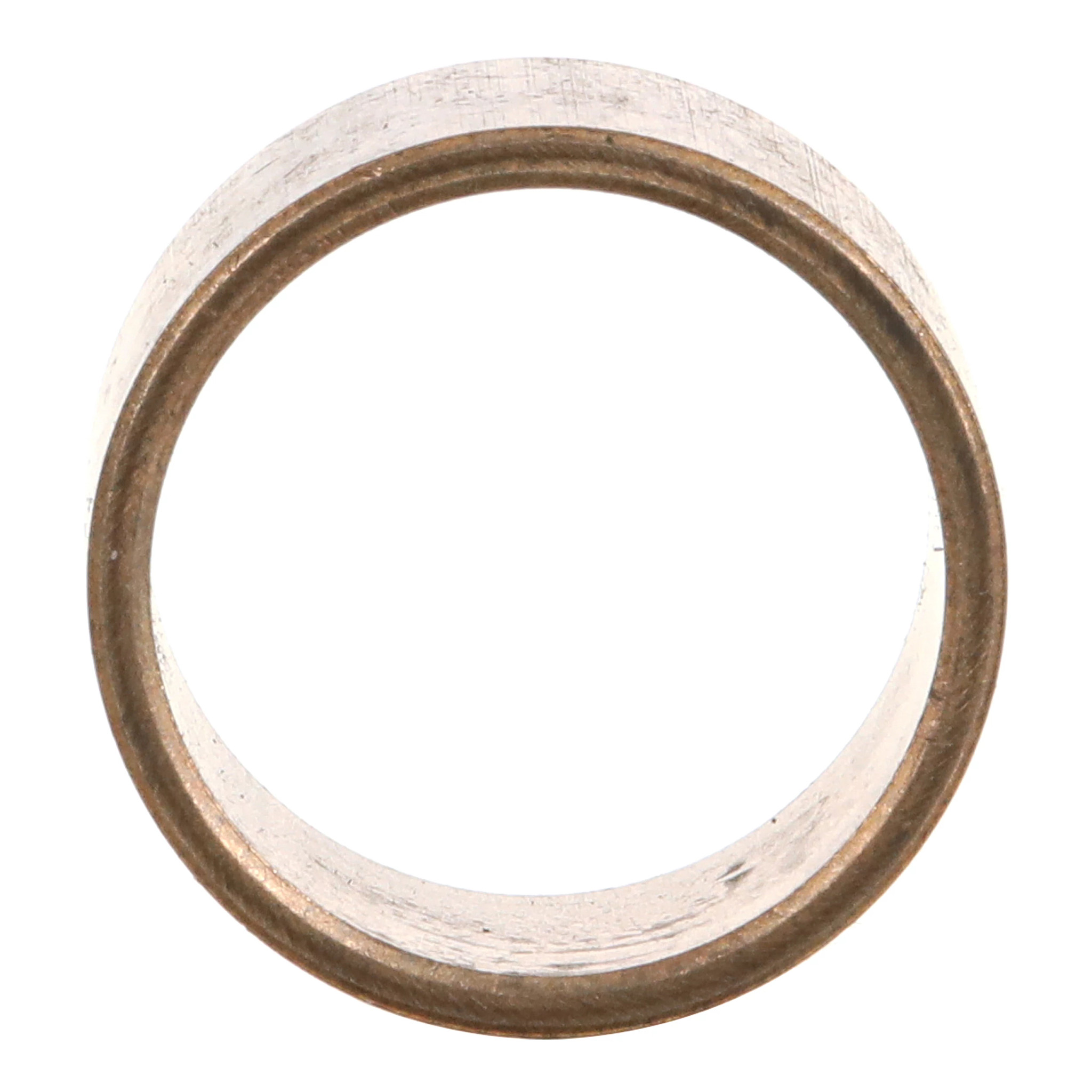 BUSHING | NEWHOLLANDAG | CA | EN