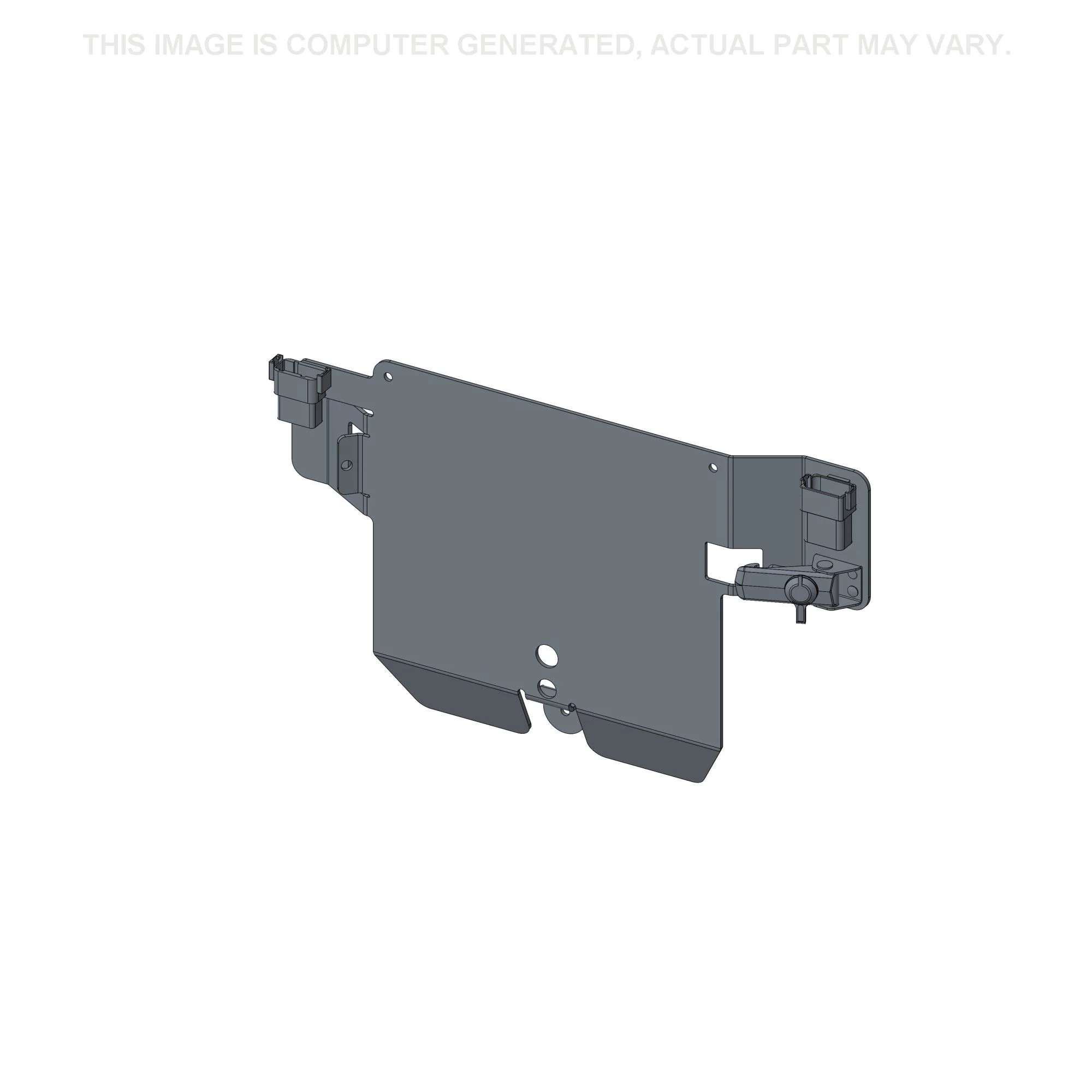 BRACKET | CASECE | US | EN
