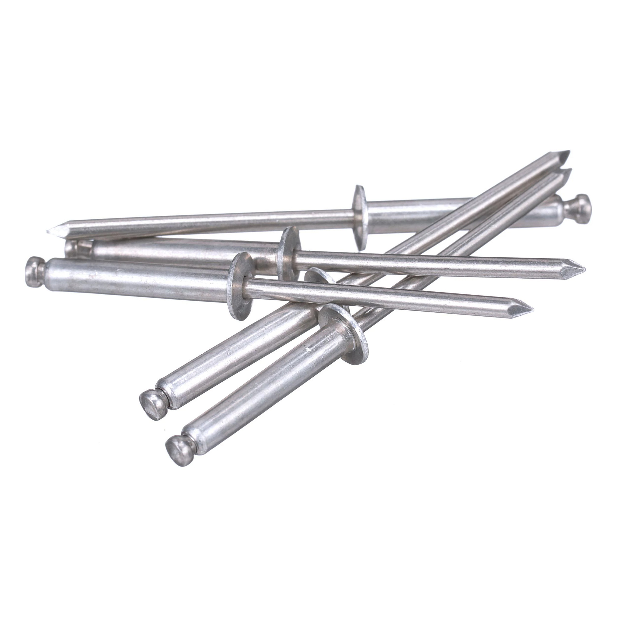 POP RIVET | NEWHOLLANDCE | US | EN