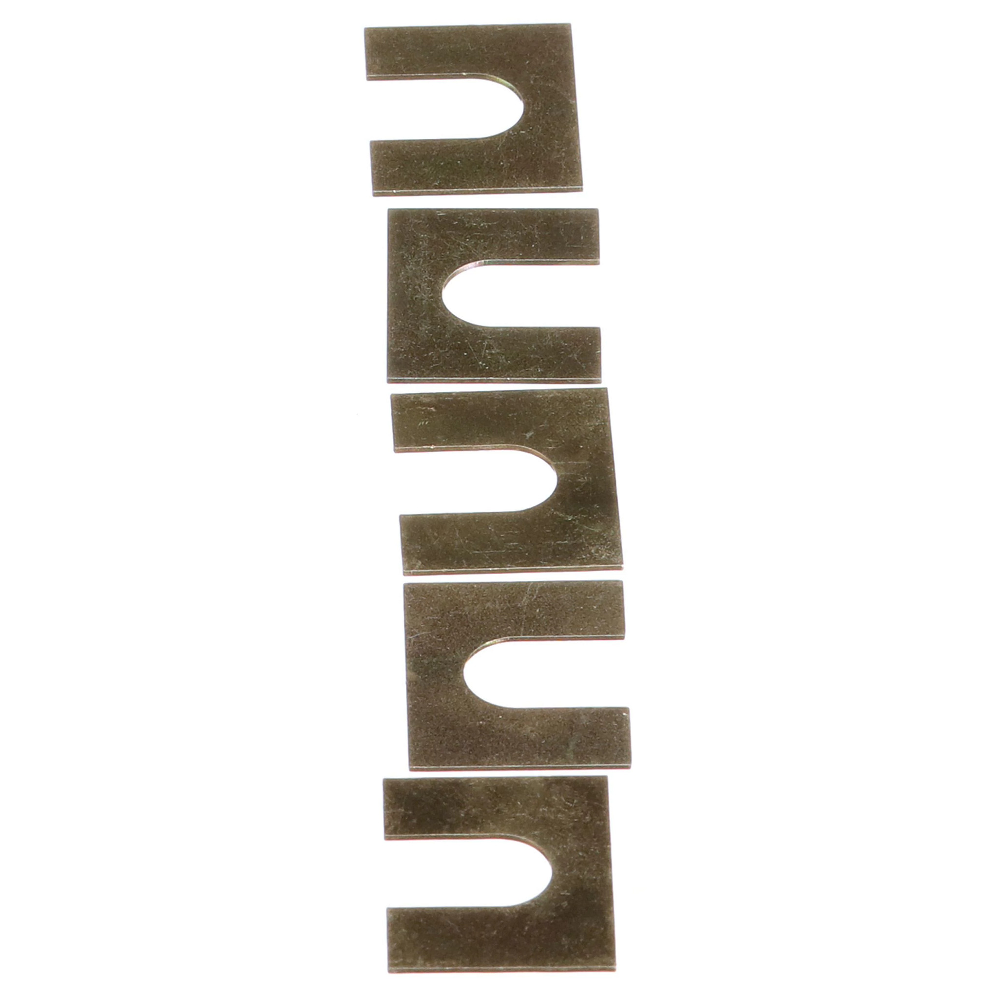 SHIM | FLEXICOIL | US | EN