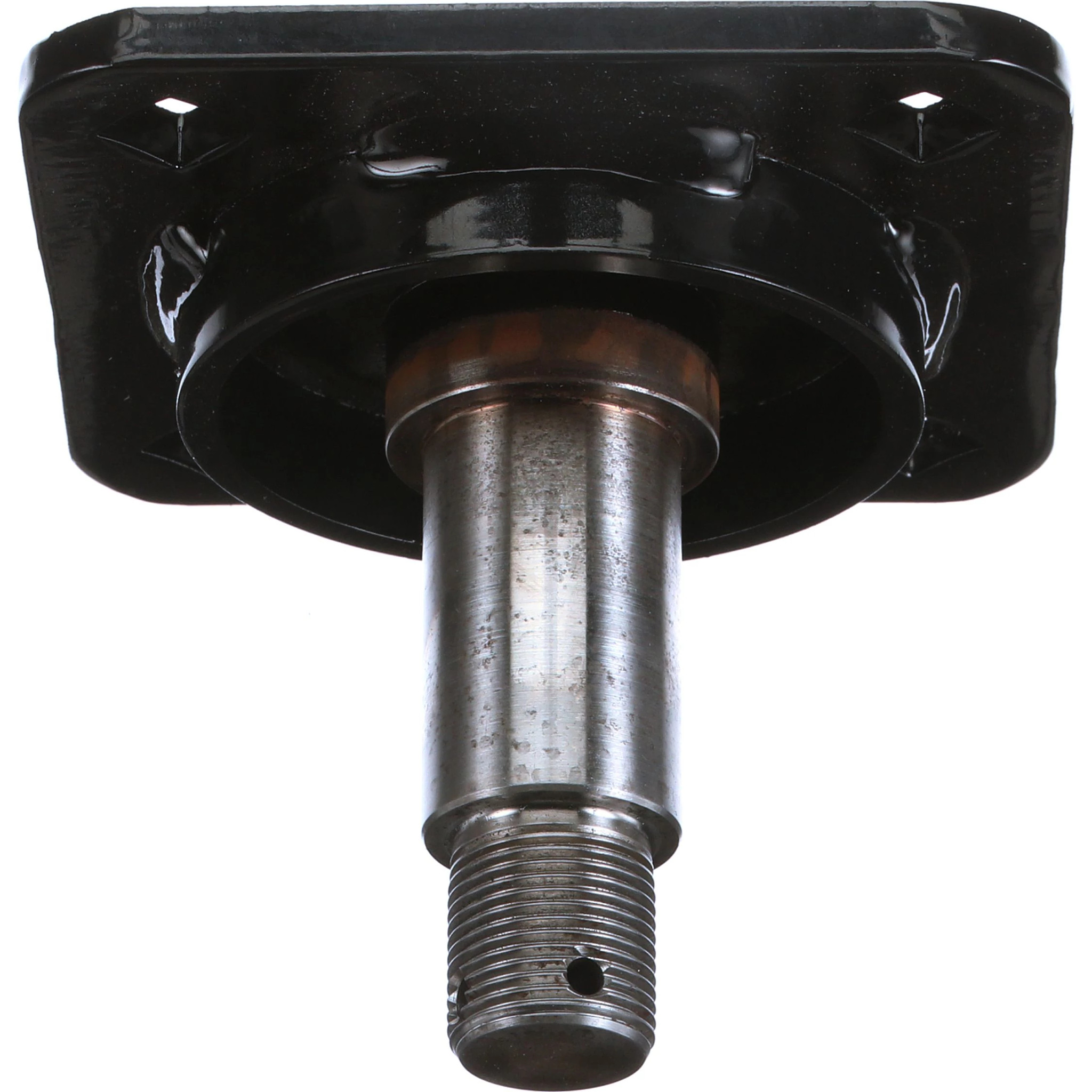 SPINDEL | CASEIH | EU | DE