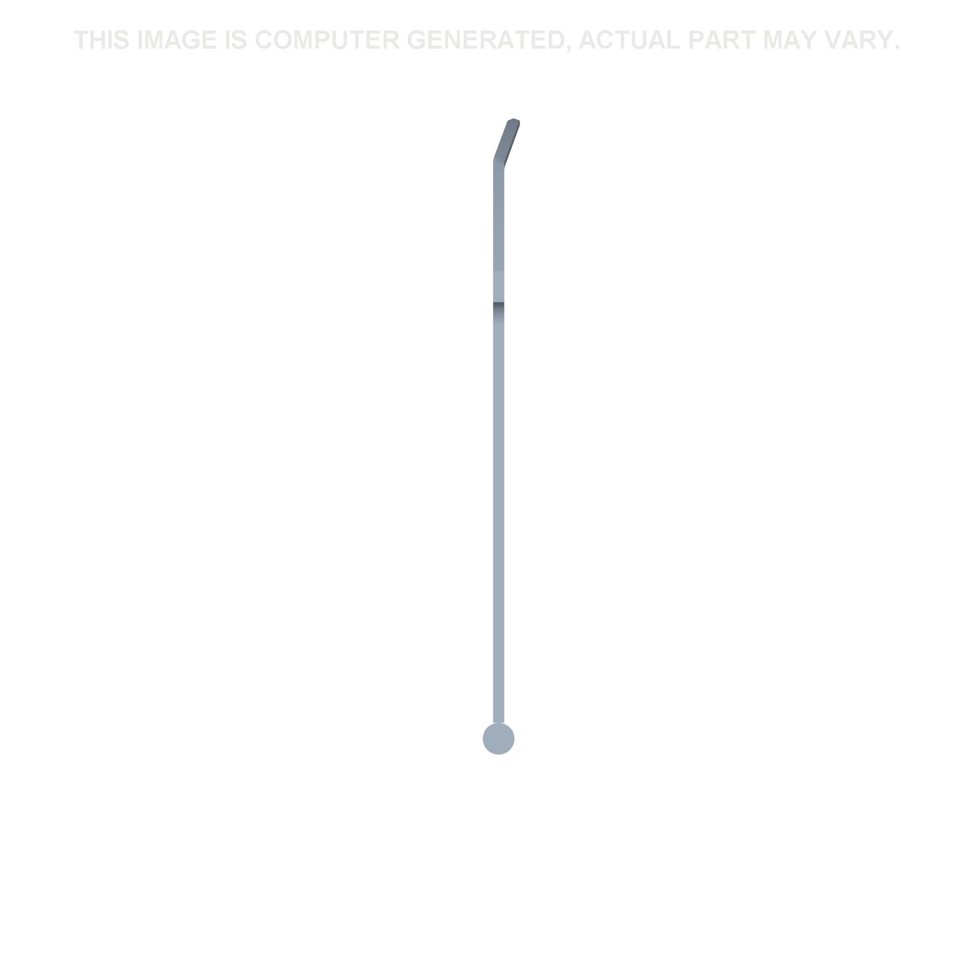 PLATE | CASEIH | AMEA | EN