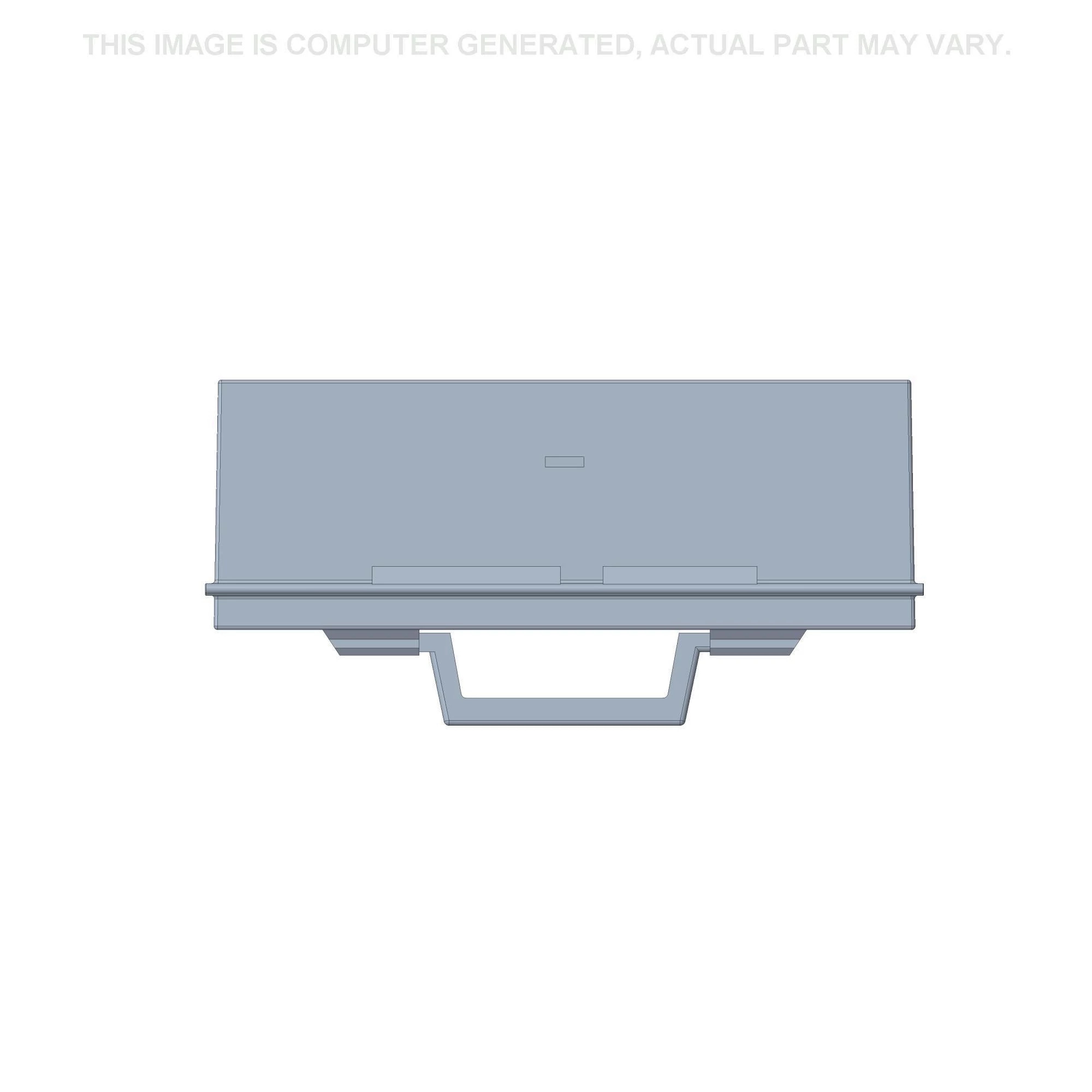 TOOL BOX | CASEIH | CA | EN