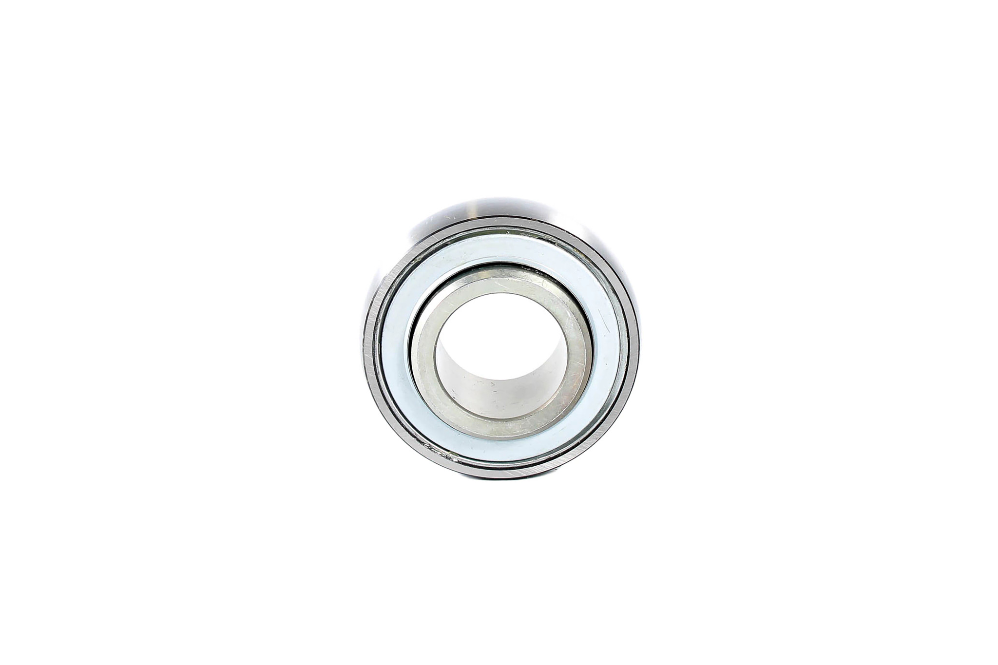 BALL BEARING | NEWHOLLANDAG | EU | PL