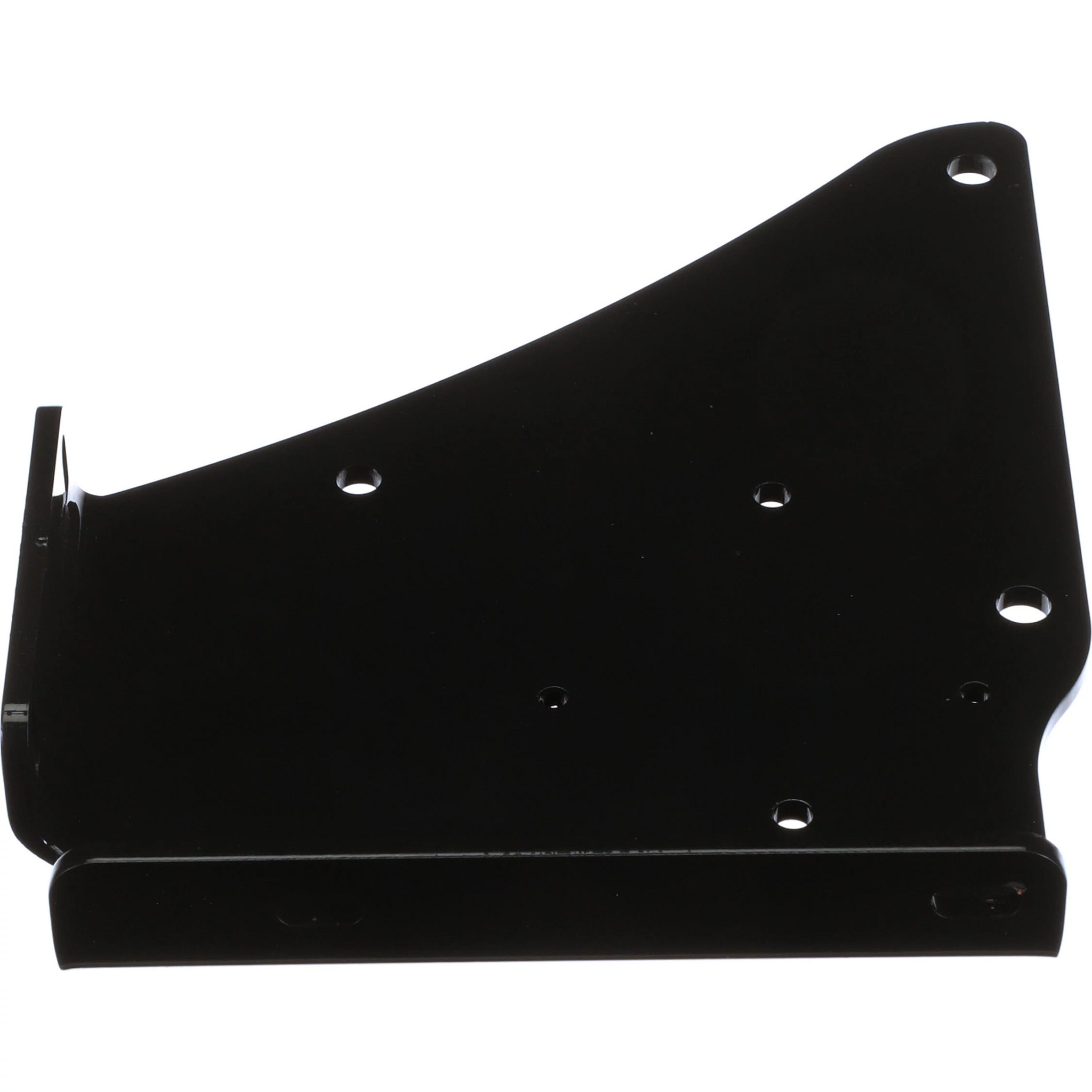 SUPPORT | CASEIH | IE | EN