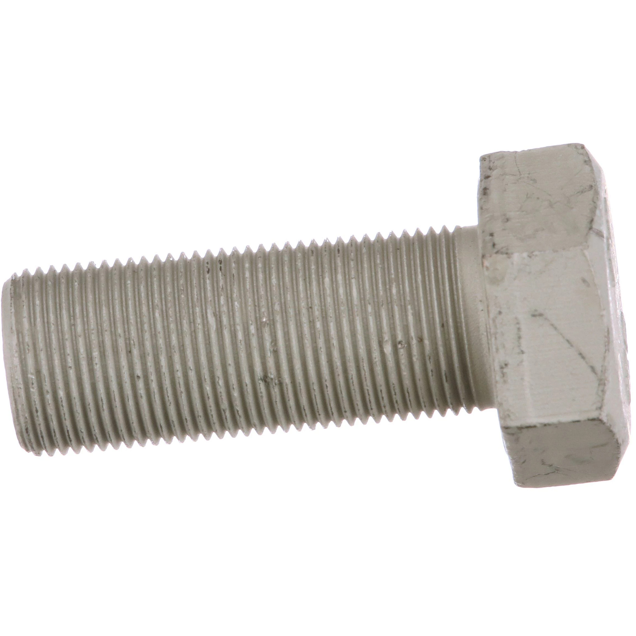 BOLT | NEWHOLLANDAG | SA | EN