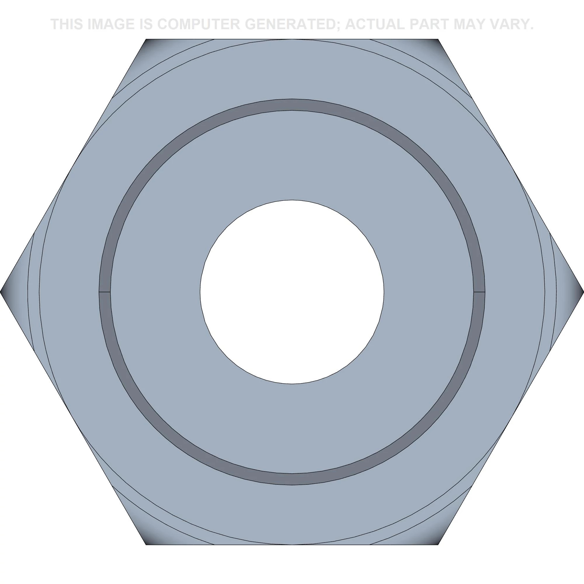 ADAPTER | NEWHOLLANDAG | US | EN