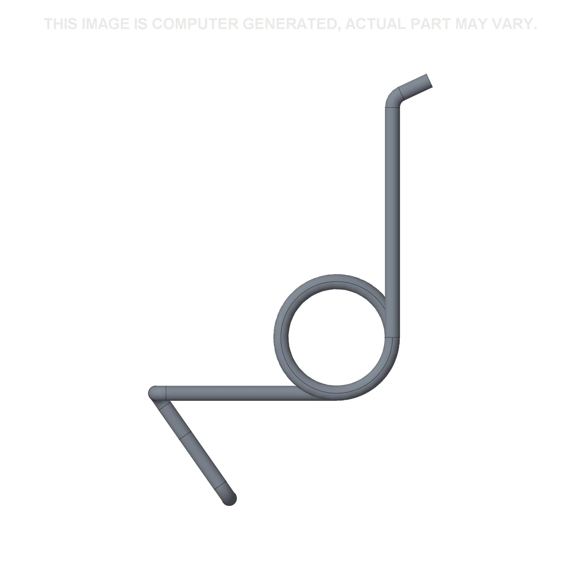 SPRING | CASECE | AMEA | FR